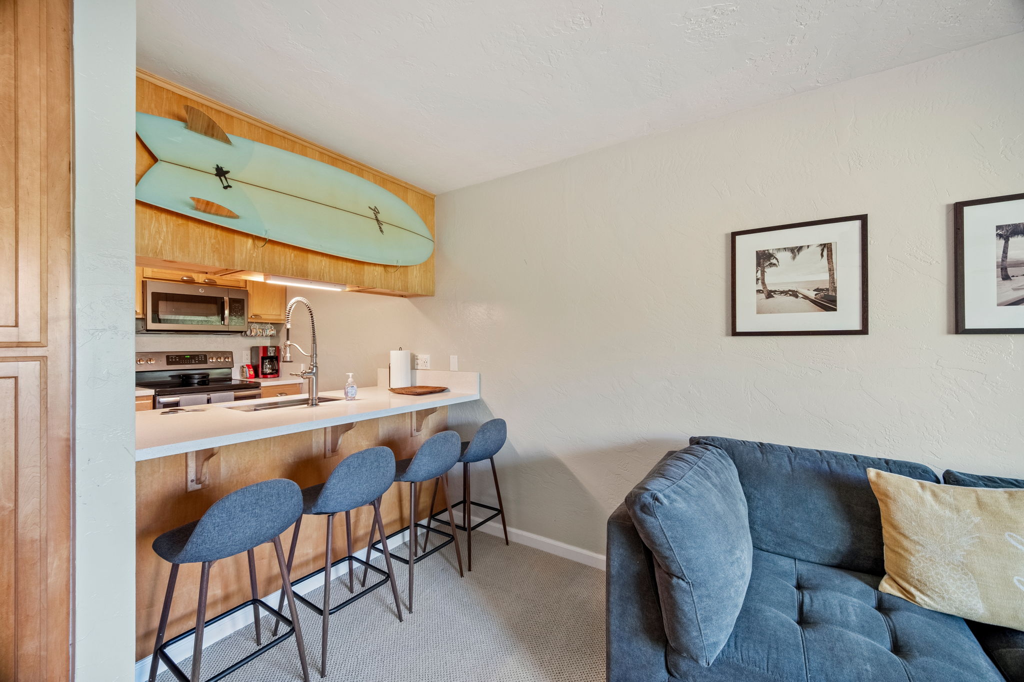 525 Aleka Lp H7 Property Photo 6