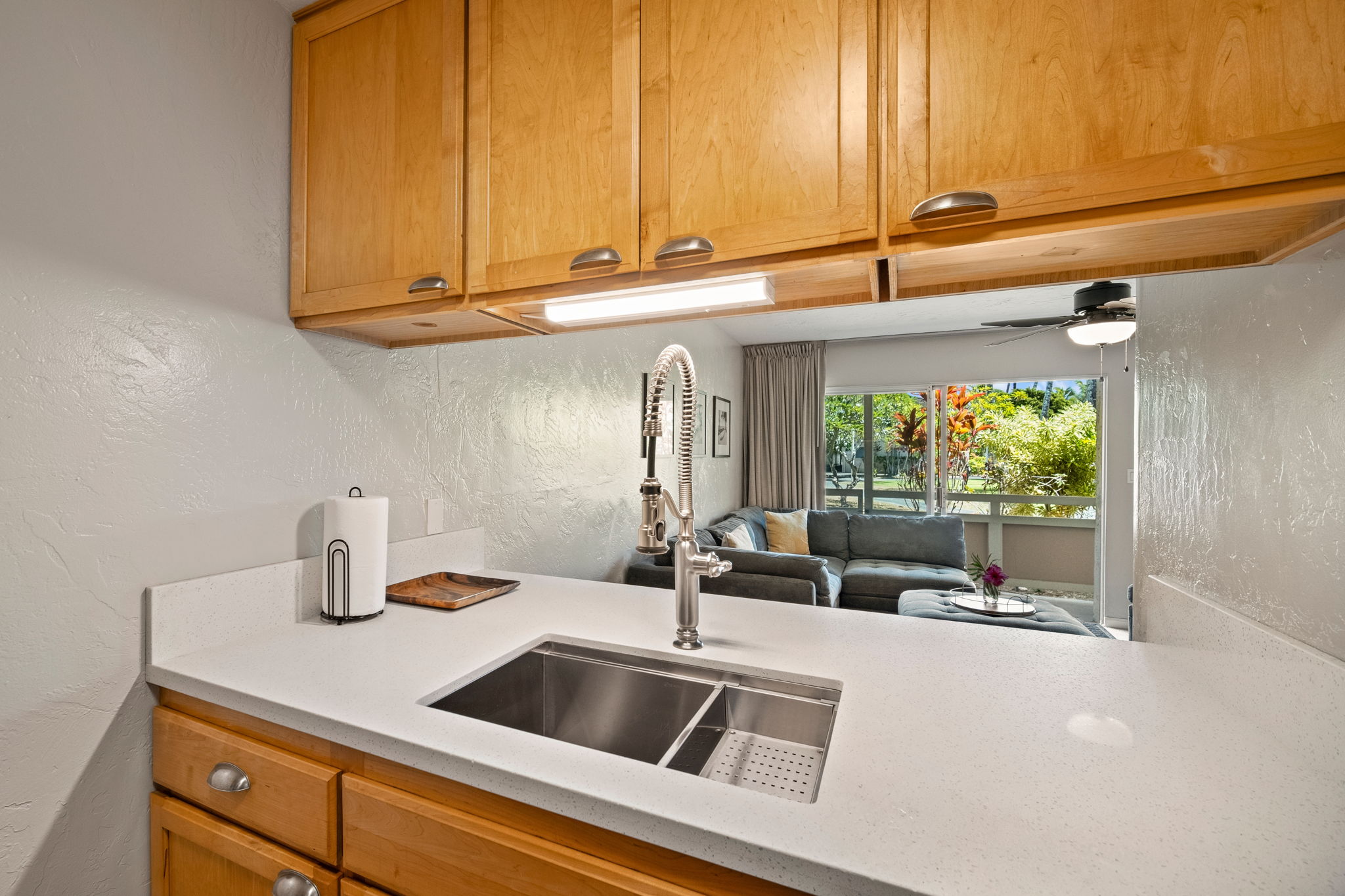 525 Aleka Lp H7 Property Photo 7