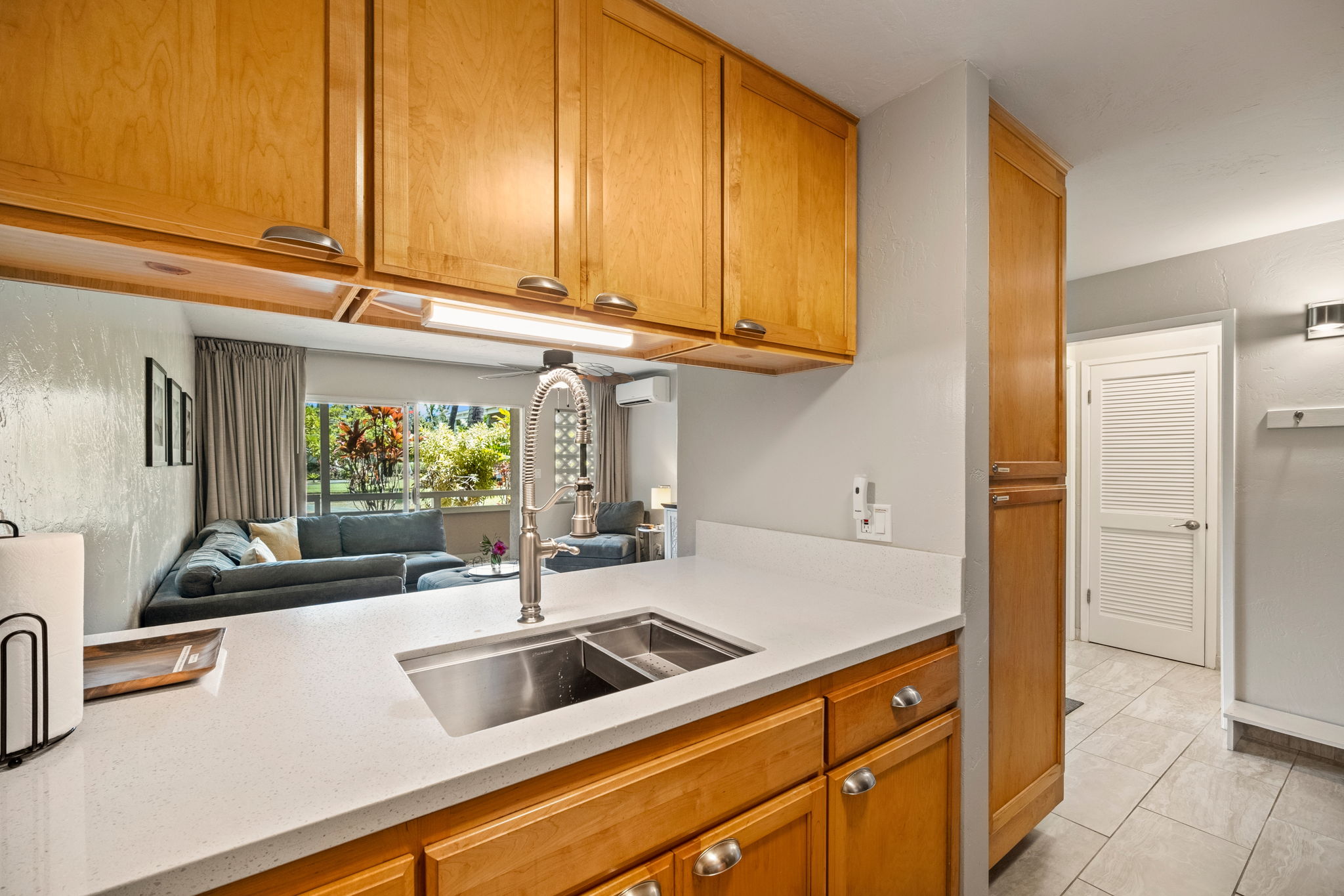 525 Aleka Lp H7 Property Photo 8