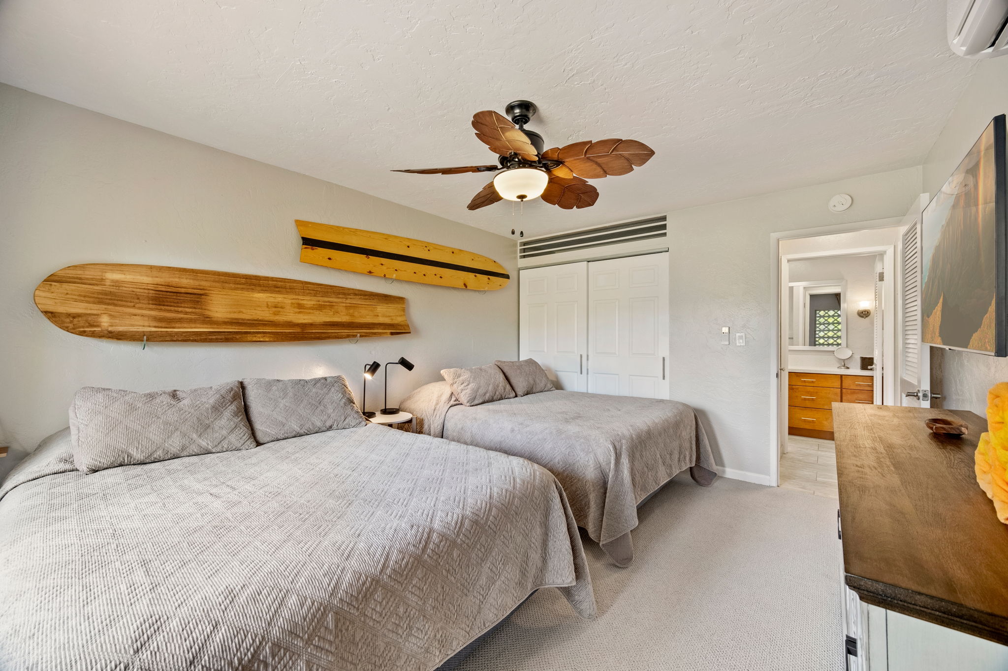 525 Aleka Lp H7 Property Photo 12