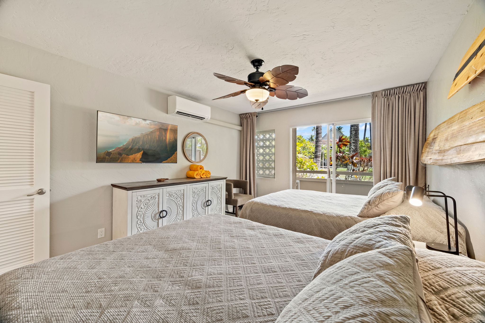 525 Aleka Lp H7 Property Photo 13
