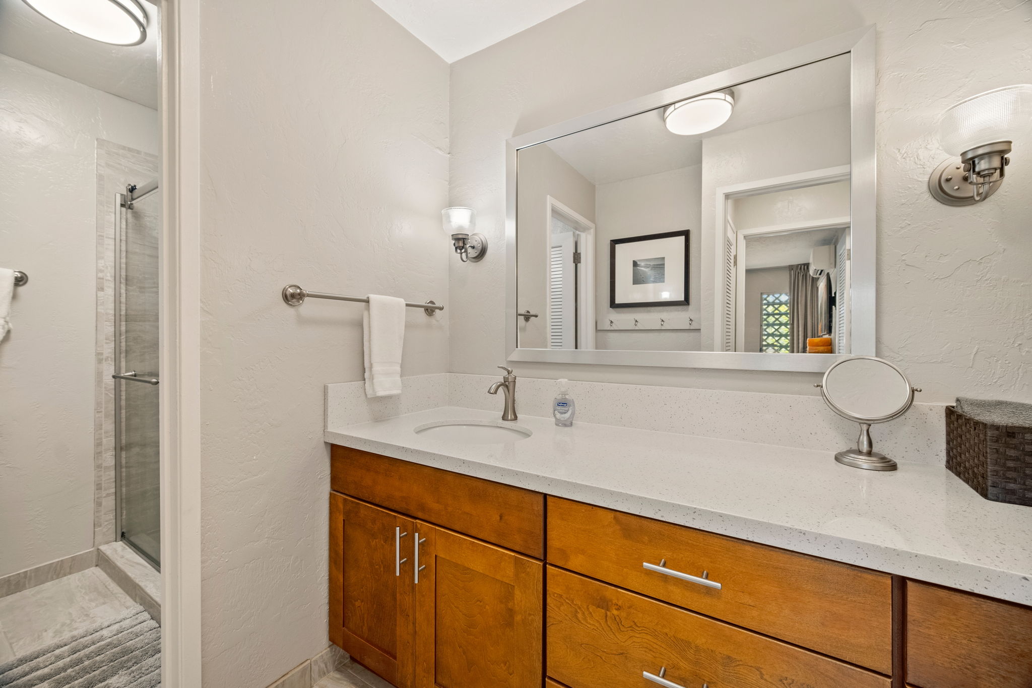 525 Aleka Lp H7 Property Photo 14
