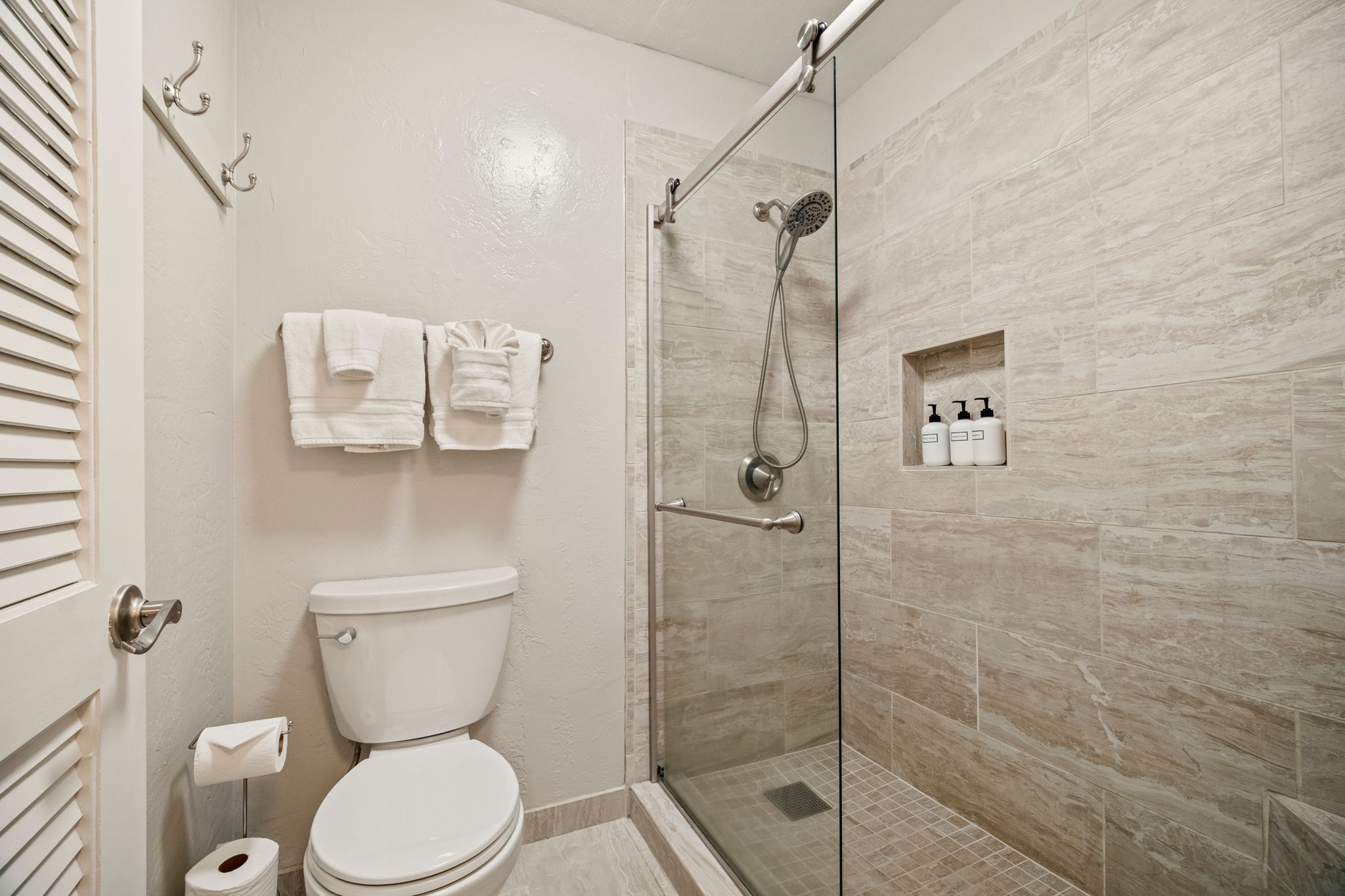 525 Aleka Lp H7 Property Photo 15