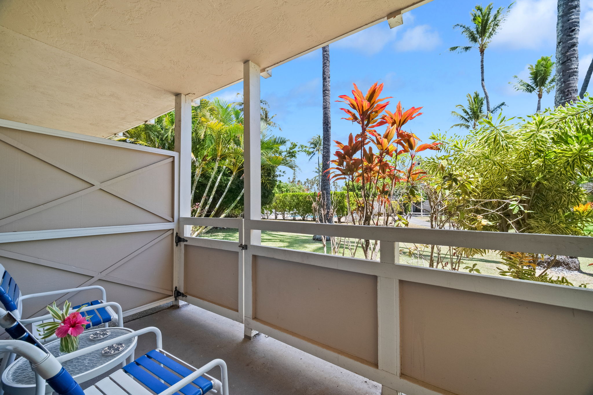 525 Aleka Lp H7 Property Photo 16