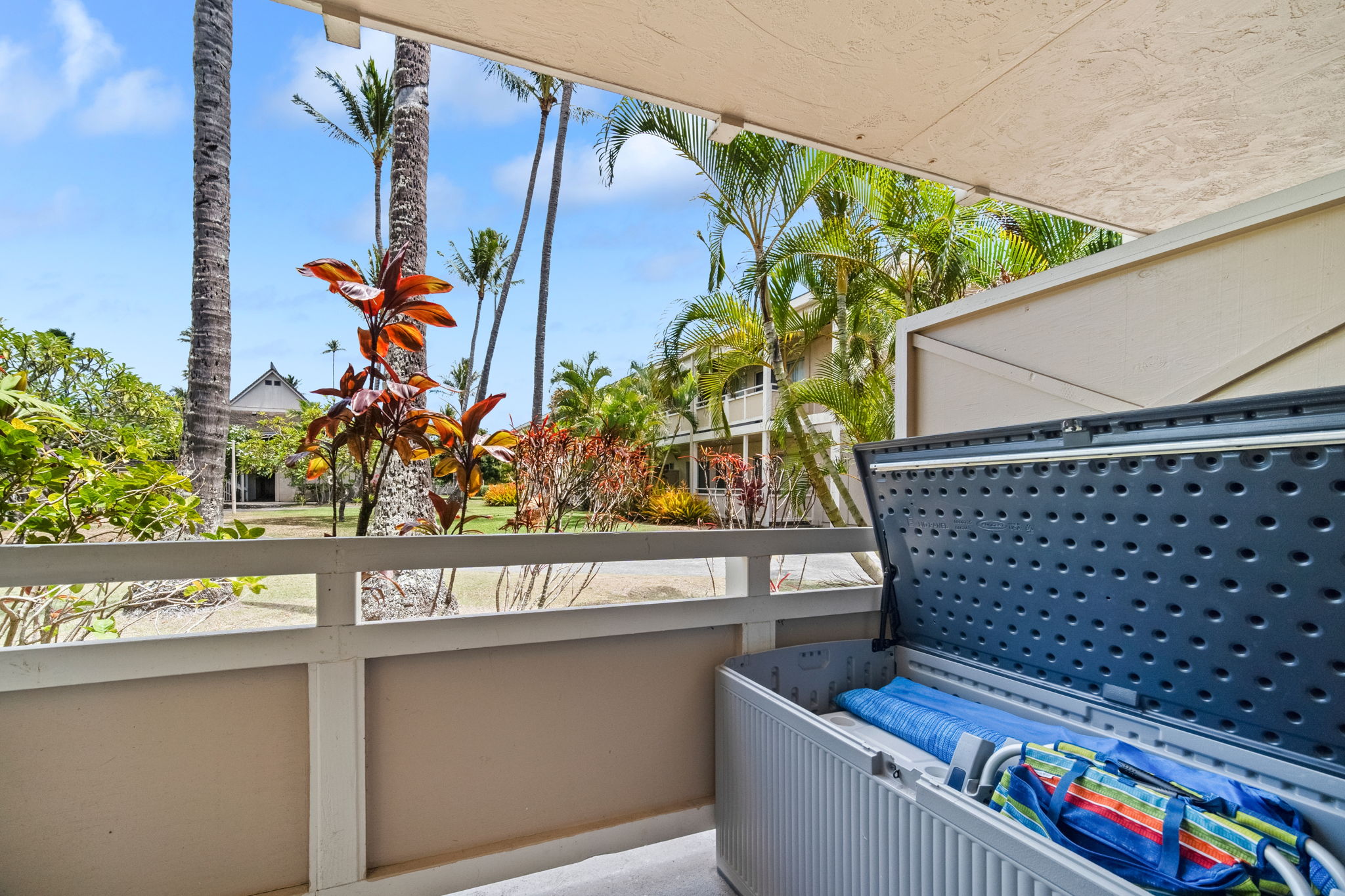 525 Aleka Lp H7 Property Photo 17