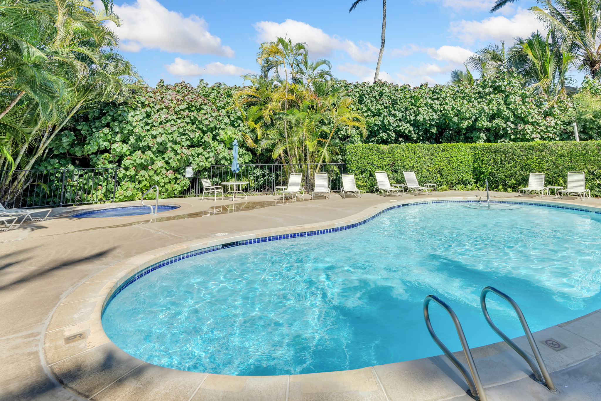525 Aleka Lp H7 Property Photo 19