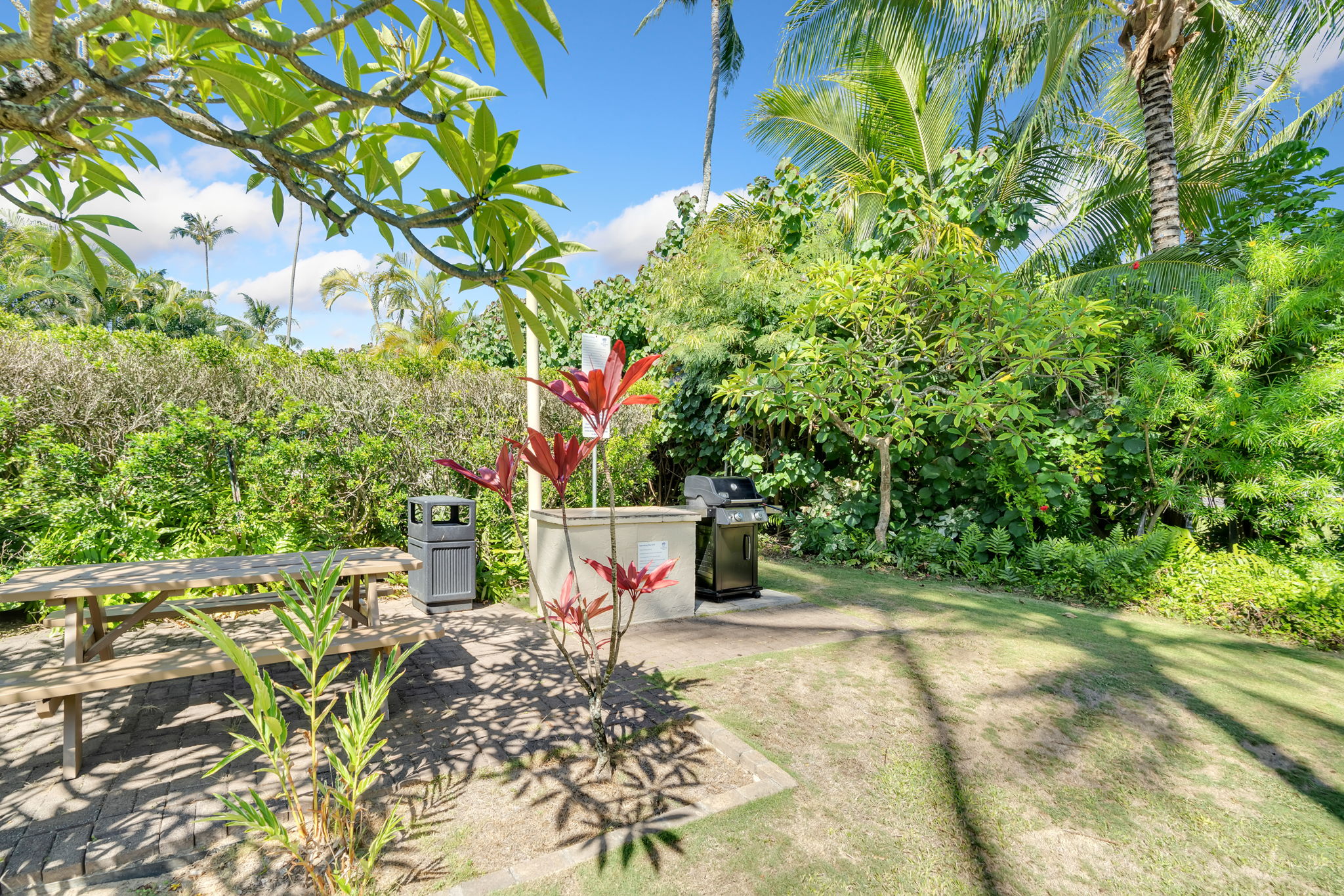 525 Aleka Lp H7 Property Photo 22