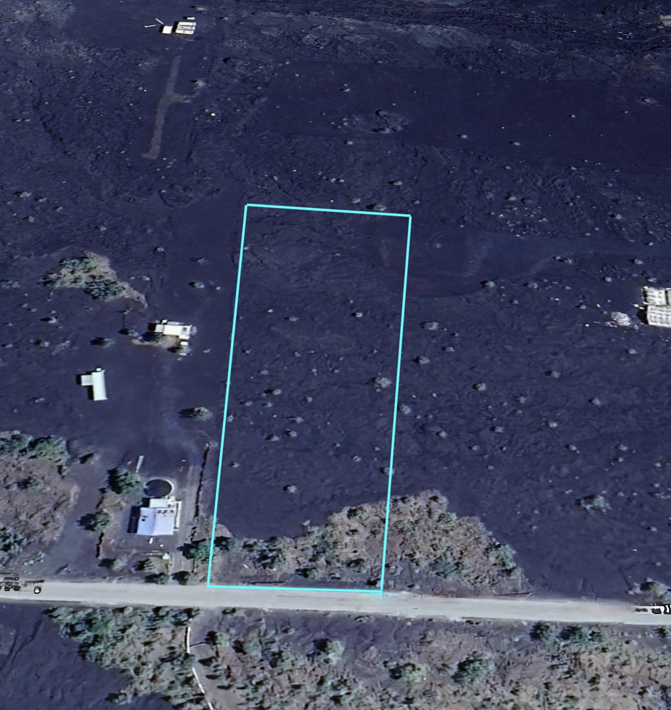 Pineapple Pkwy Property Photo 2