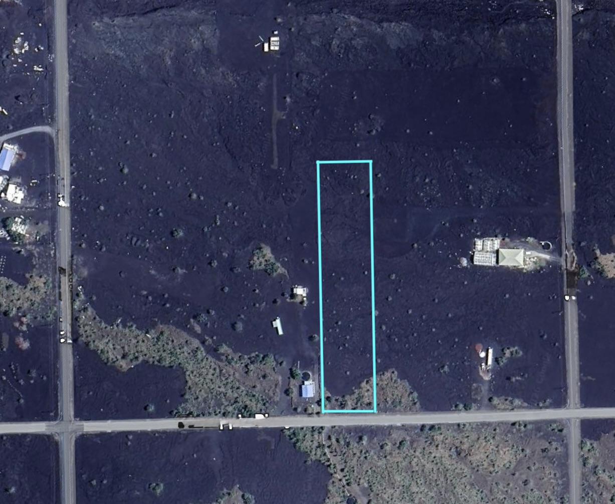 Pineapple Pkwy Property Photo 10