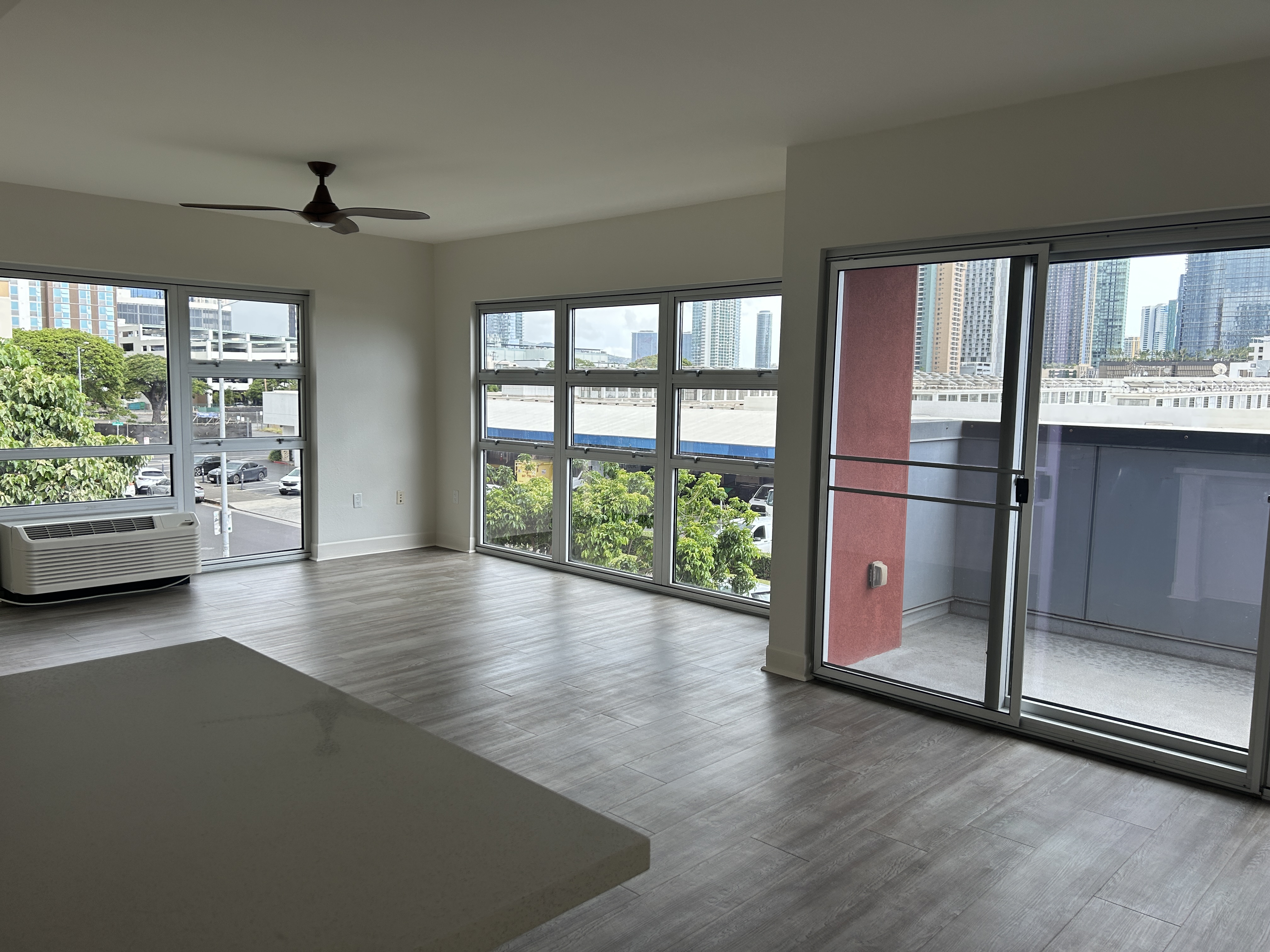 400 Keawe St 202 Property Photo 5