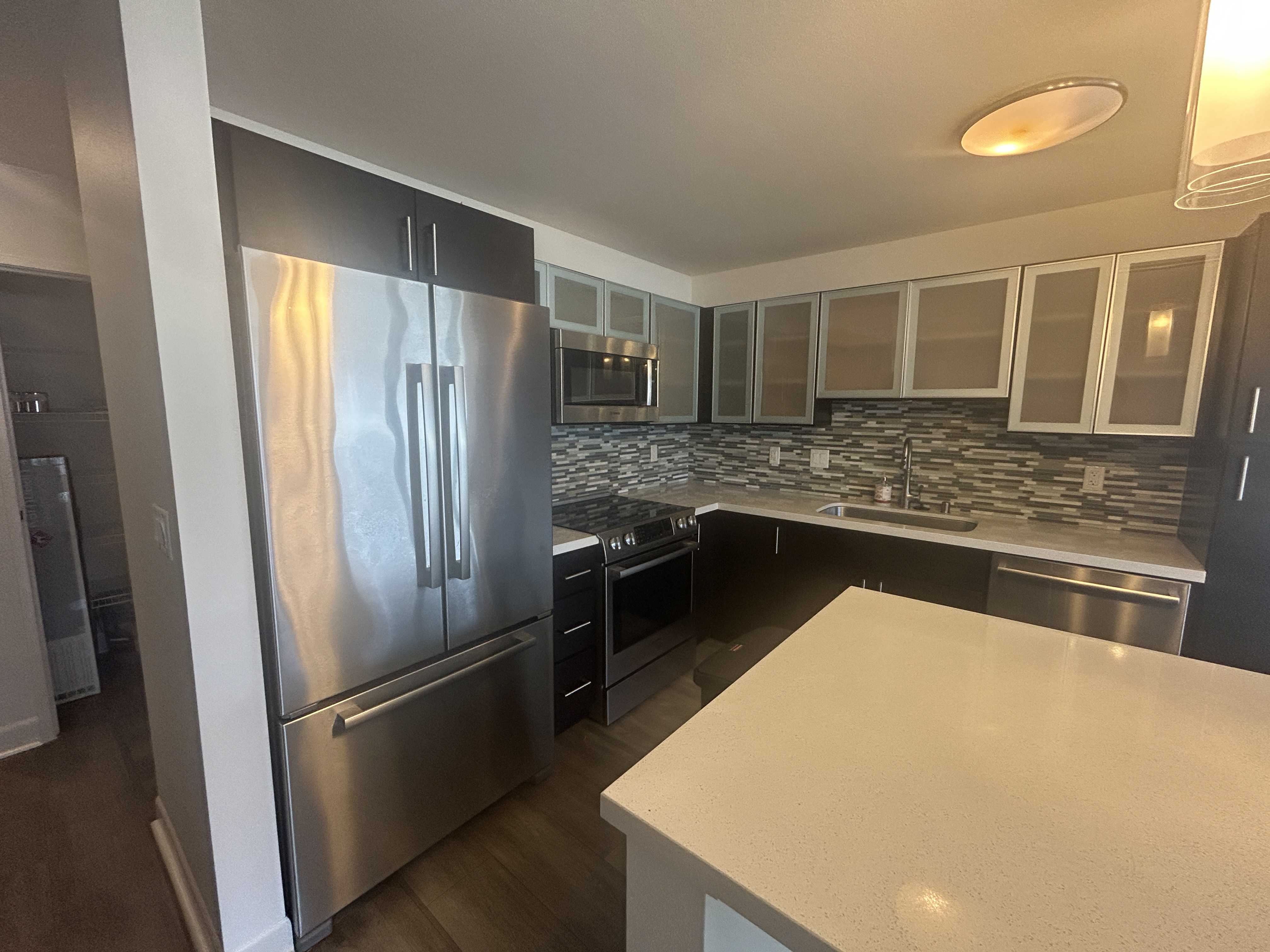 400 Keawe St 202 Property Photo 6