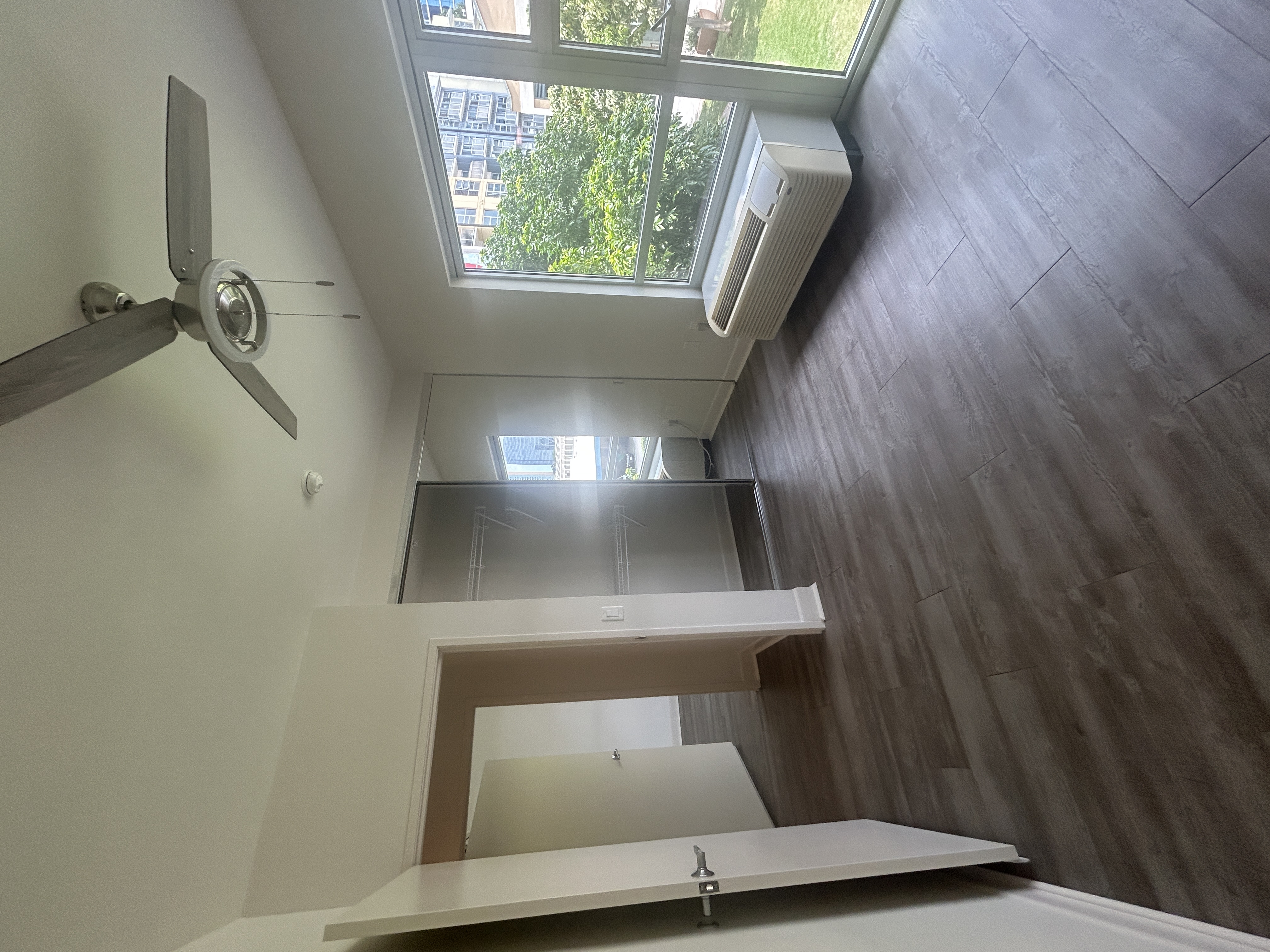 400 Keawe St 202 Property Photo 12