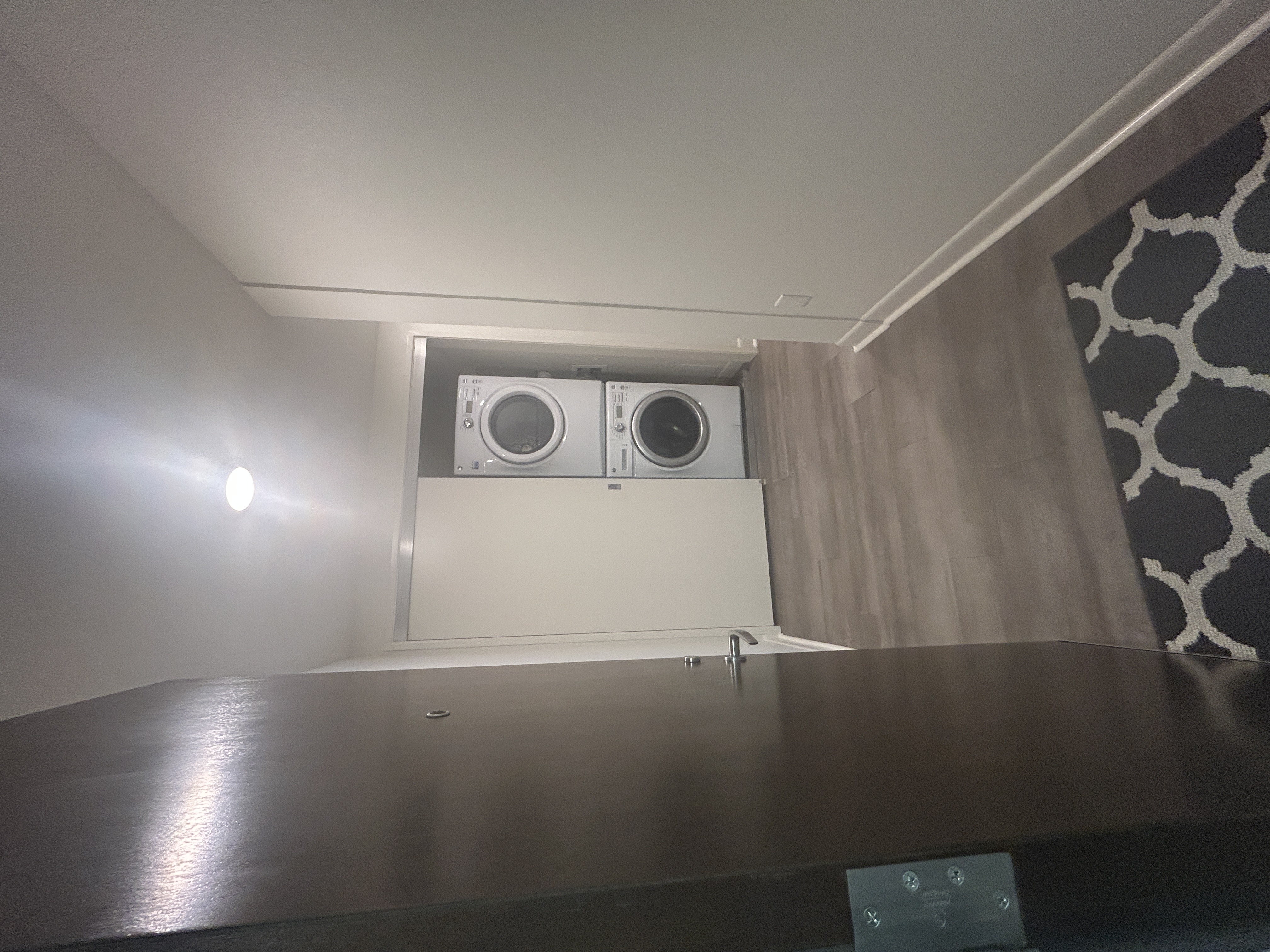 400 Keawe St 202 Property Photo 13