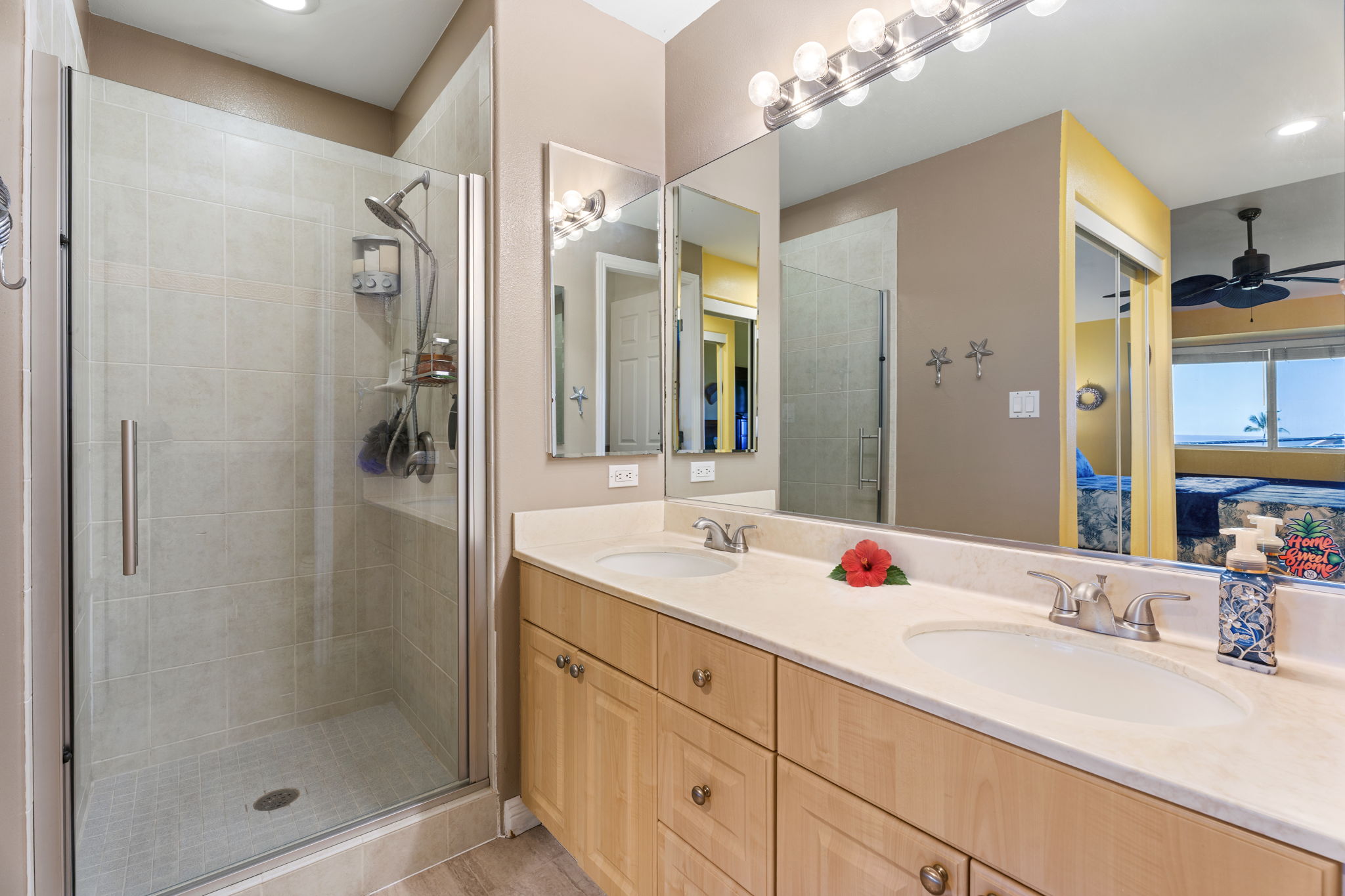 75-6009 Alii Dr X23 Property Photo 10
