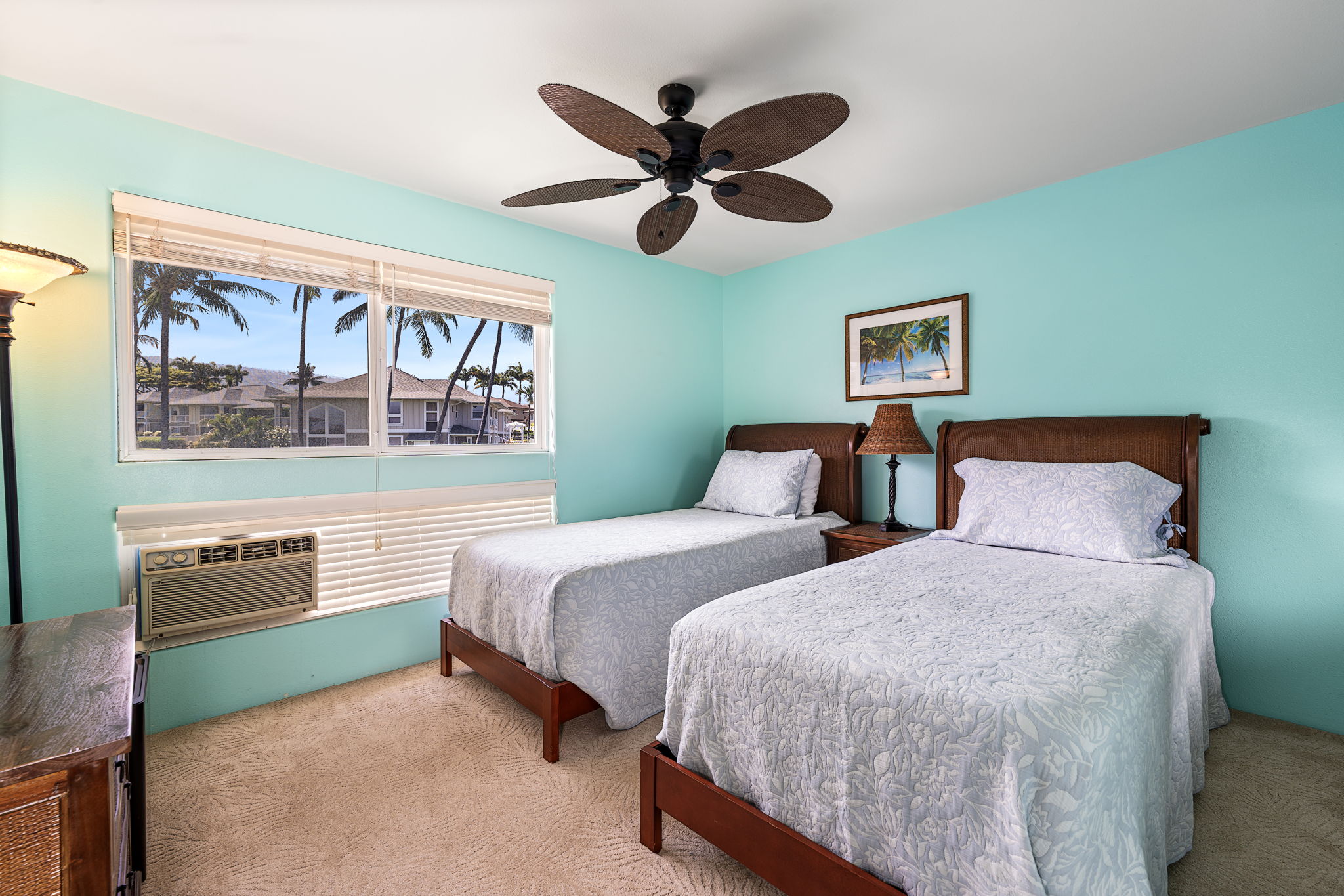 75-6009 Alii Dr X23 Property Photo 11