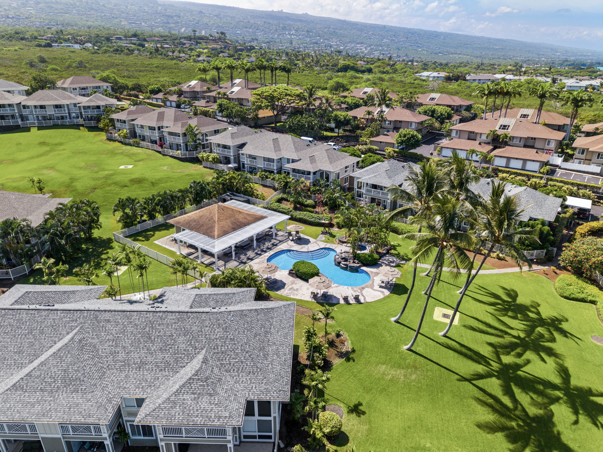 75-6009 Alii Dr X23 Property Photo 15