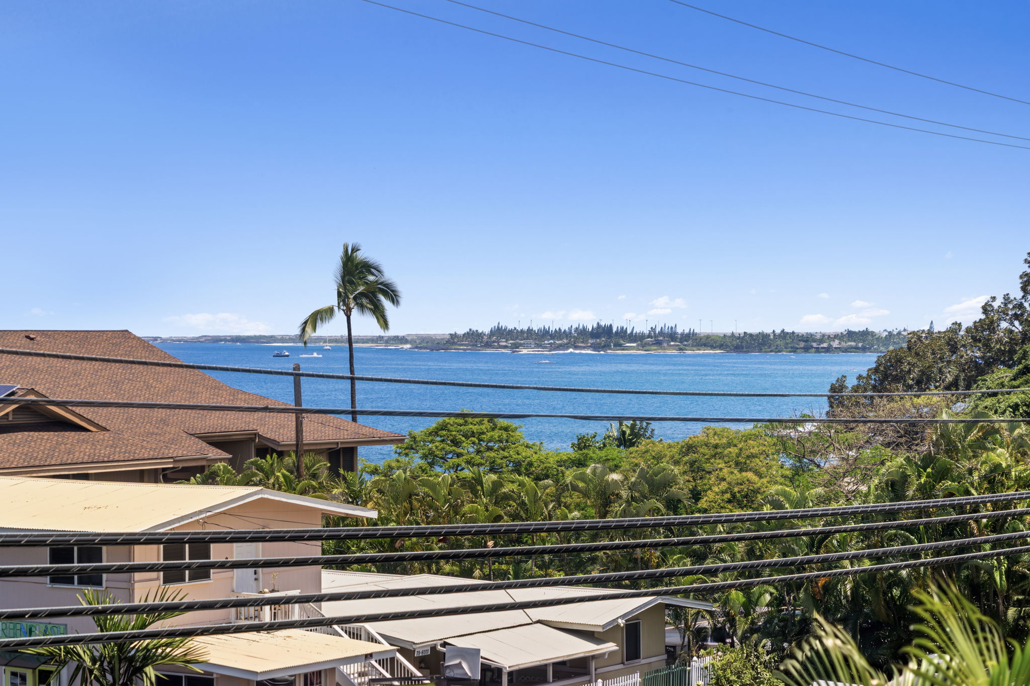 75-6009 Alii Dr X23 Property Photo 28