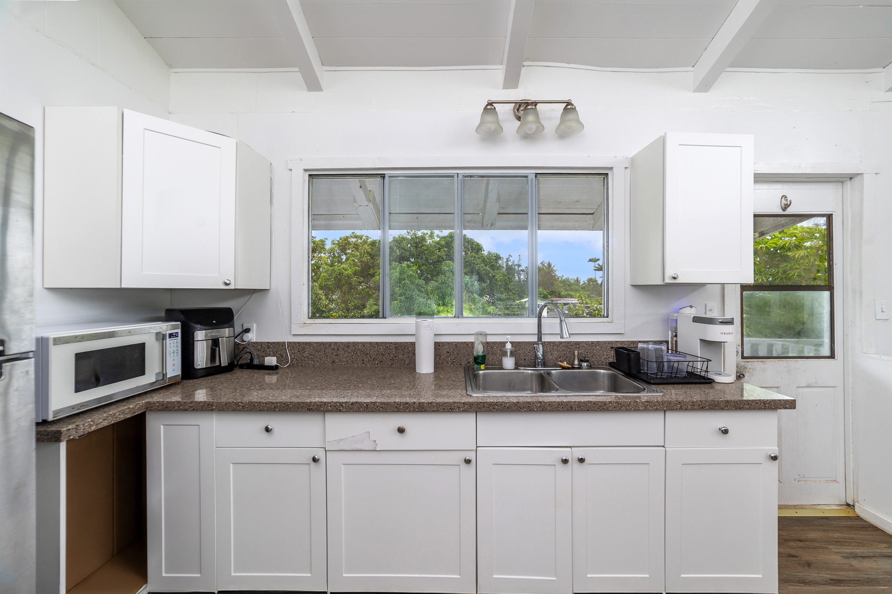 16-2282 Ainaloa Dr Property Photo 4