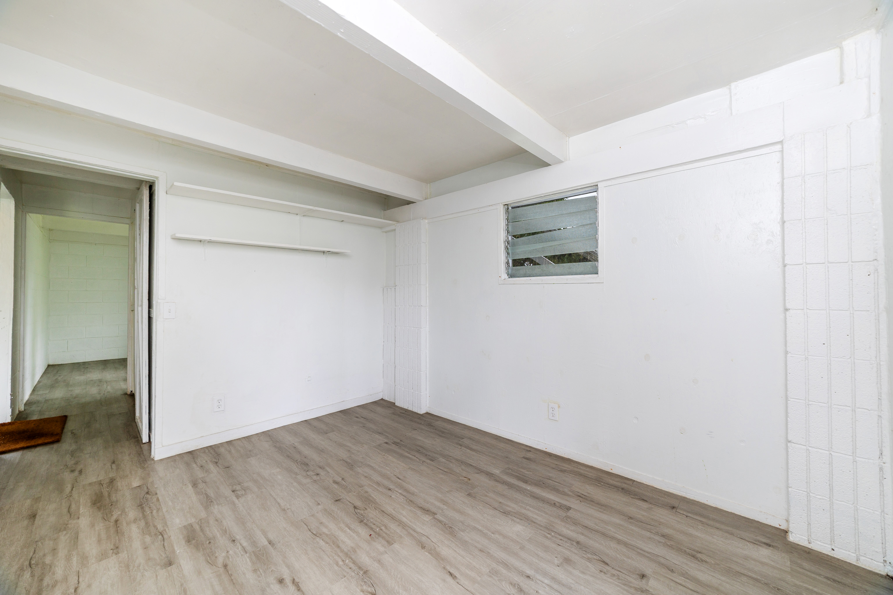 16-2282 Ainaloa Dr Property Photo 16