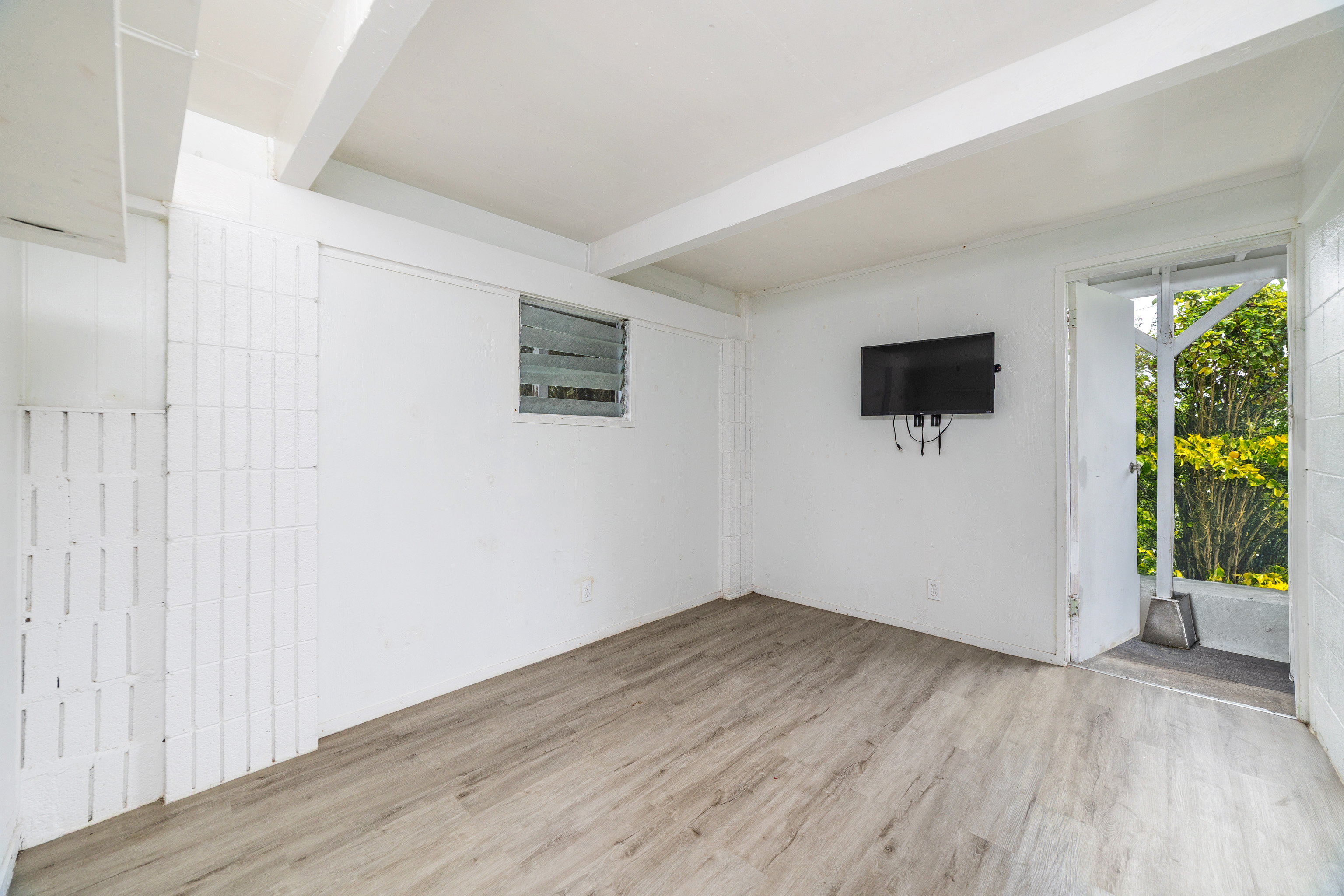 16-2282 Ainaloa Dr Property Photo 17