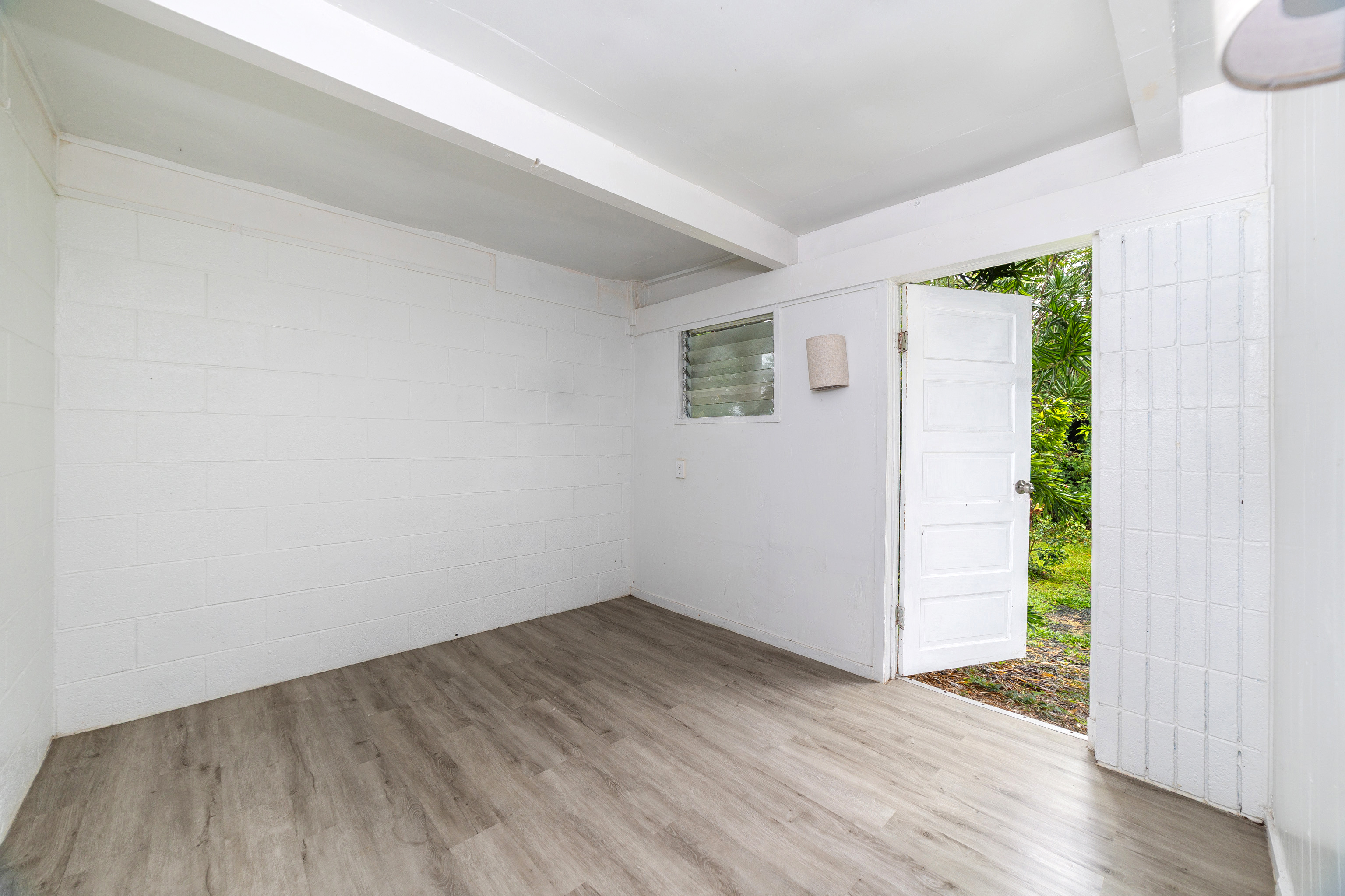16-2282 Ainaloa Dr Property Photo 18