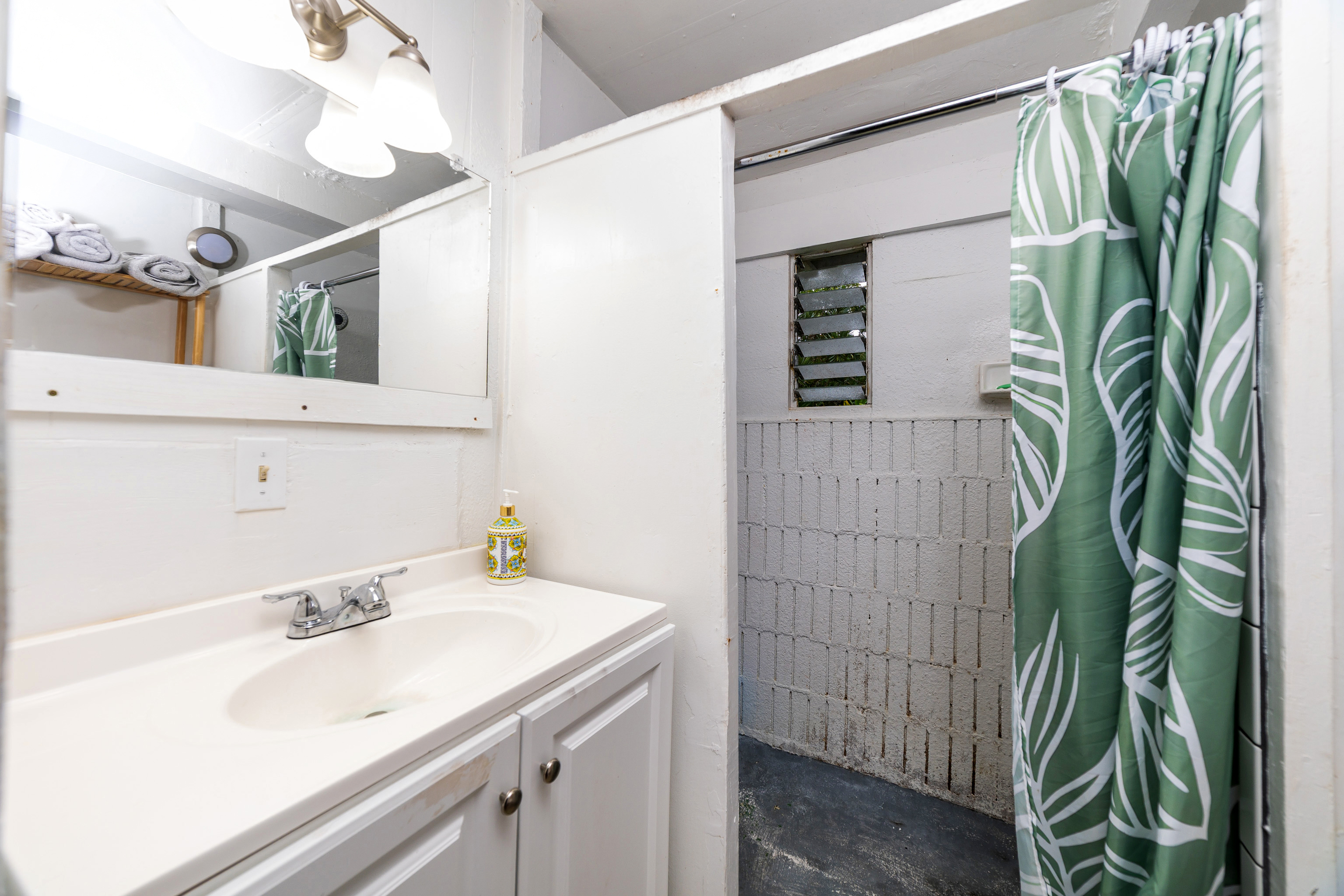 16-2282 Ainaloa Dr Property Photo 20
