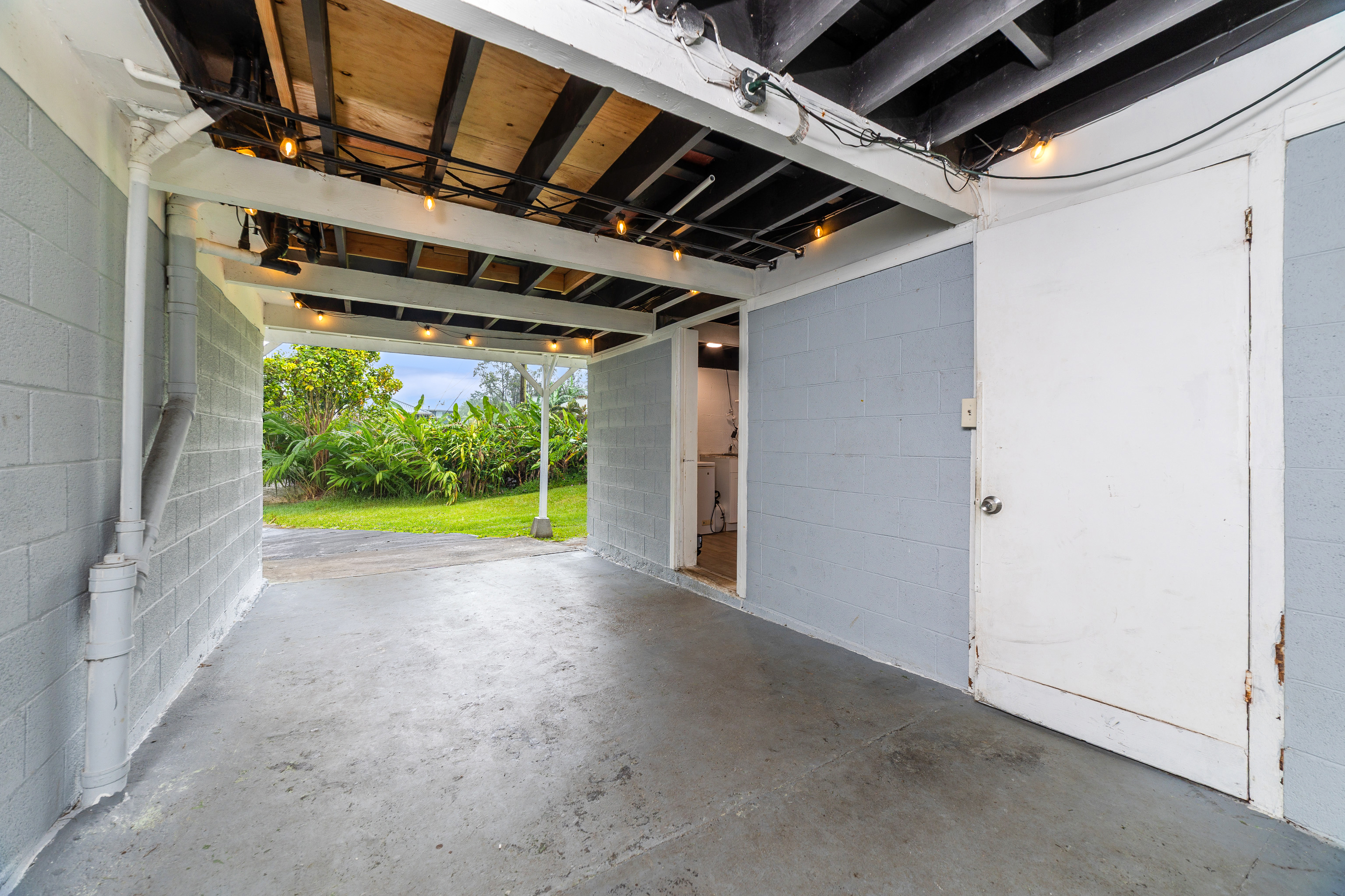 16-2282 Ainaloa Dr Property Photo 22