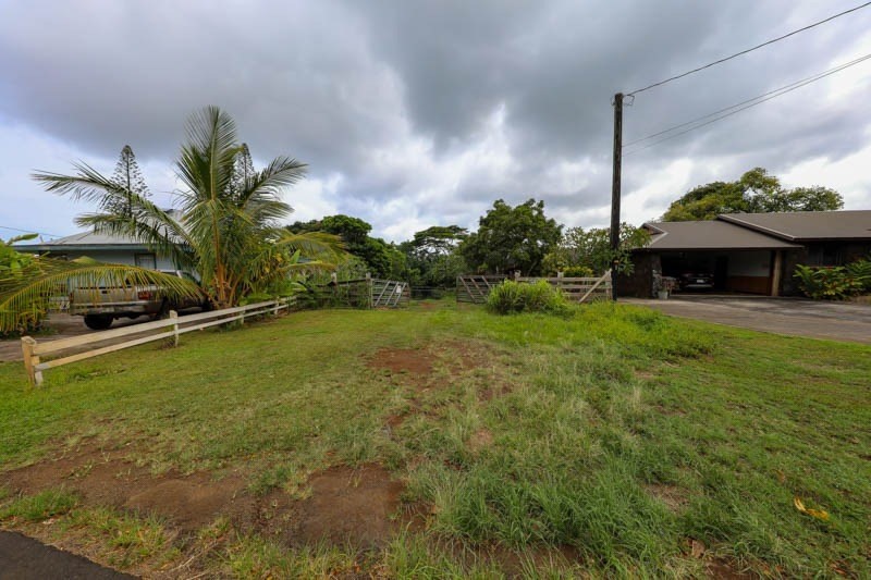 Omao Rd Property Photo 3