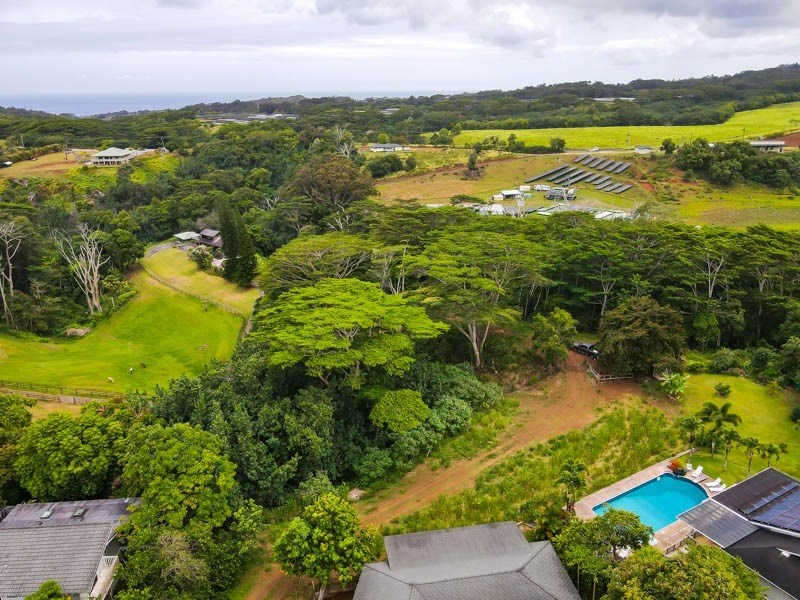 Omao Rd Property Photo 6