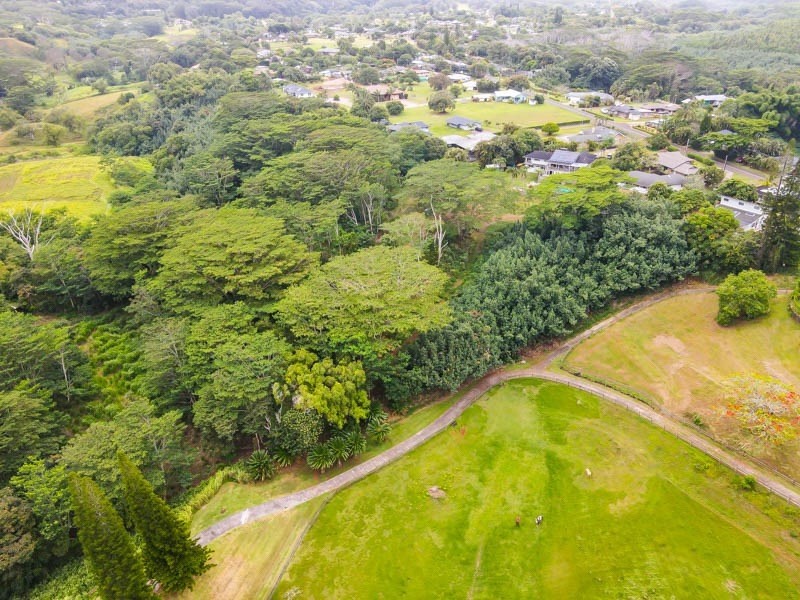 Omao Rd Property Photo 8