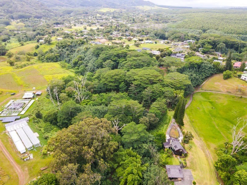 Omao Rd Property Photo 11