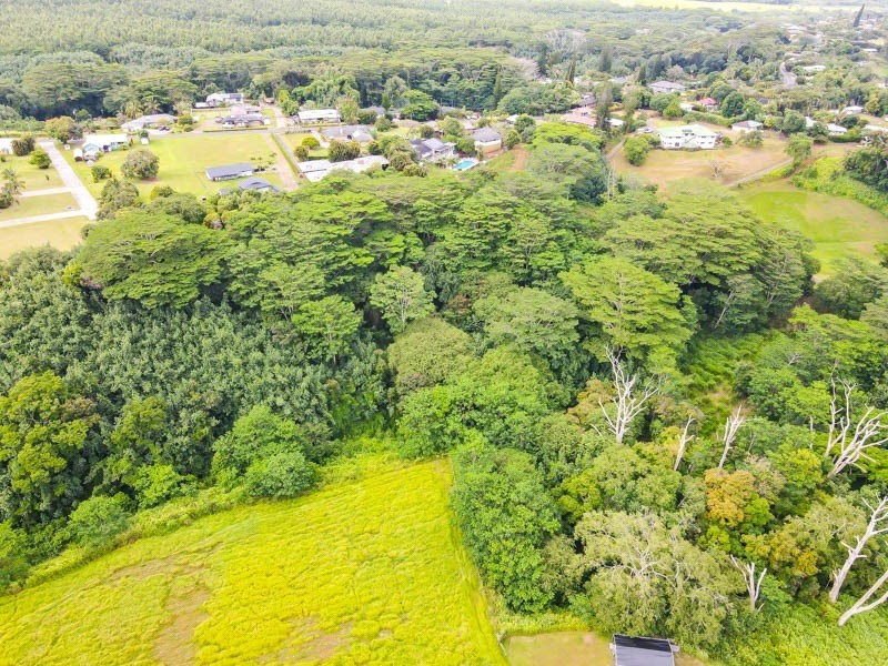 Omao Rd Property Photo 14