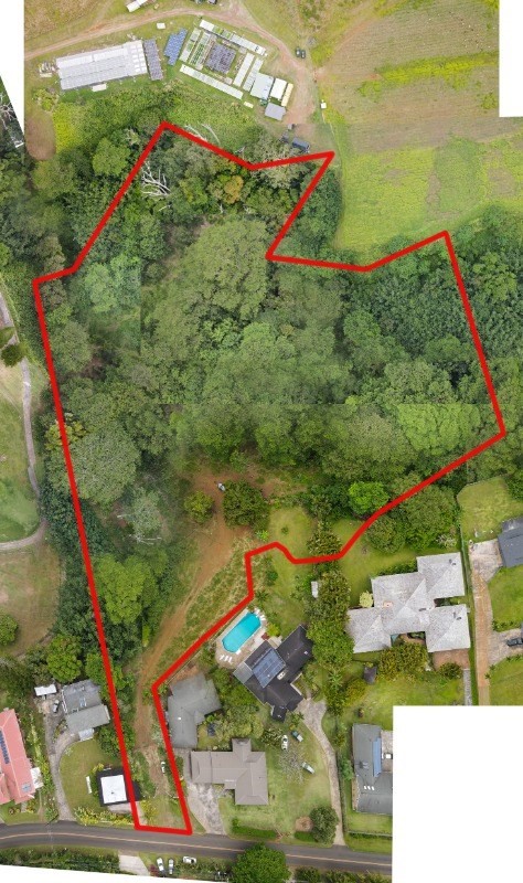 Omao Rd Property Photo 19
