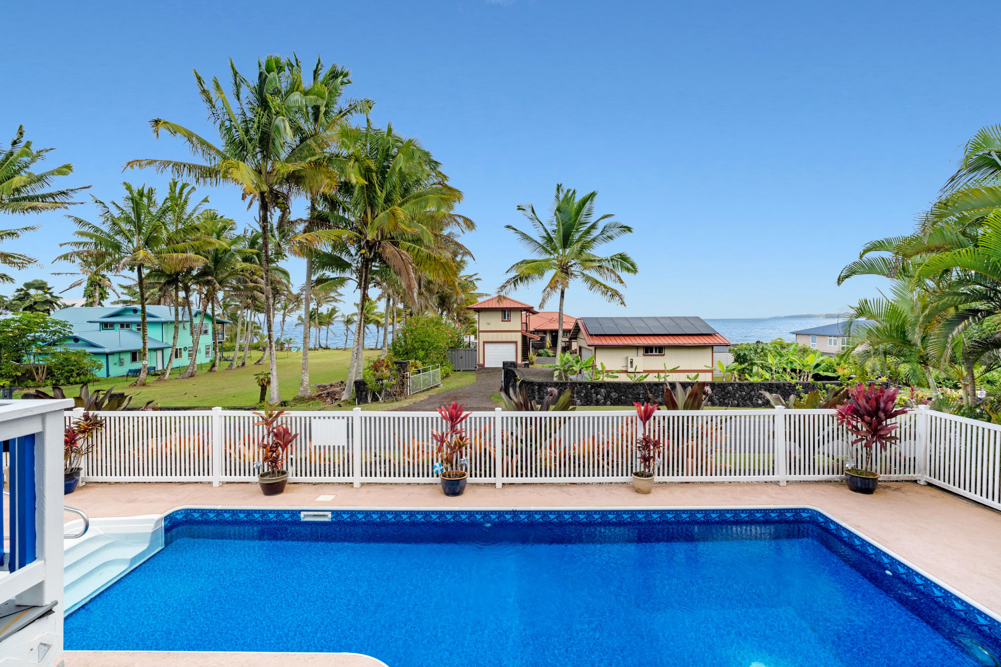 15-782 Paradise Ala Kai Dr Property Photo 2
