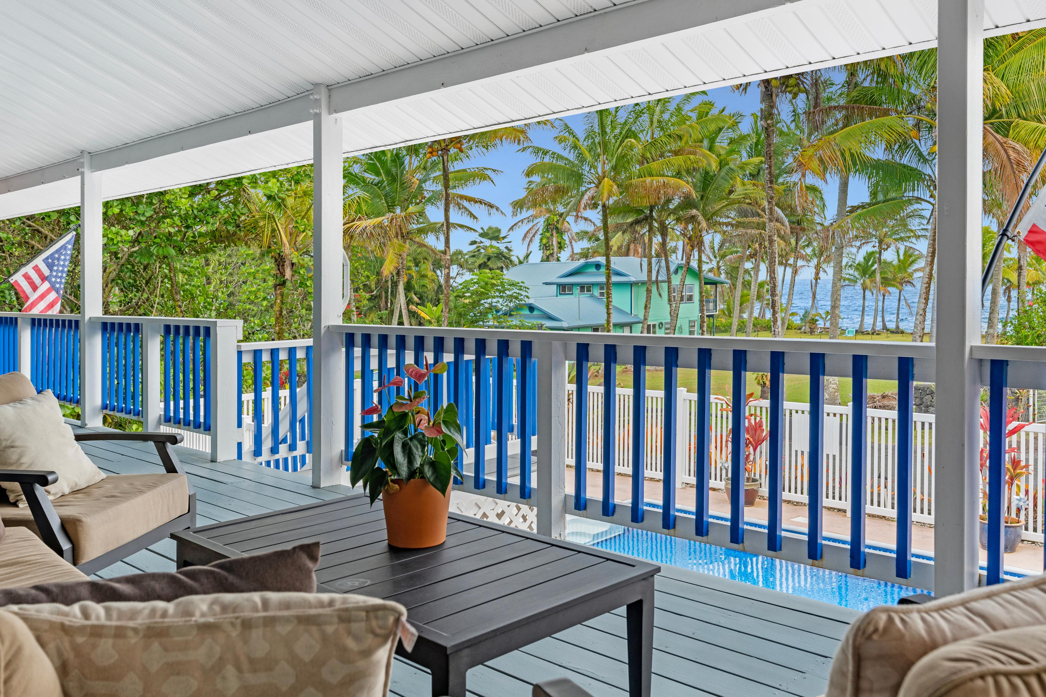 15-782 Paradise Ala Kai Dr Property Photo 3
