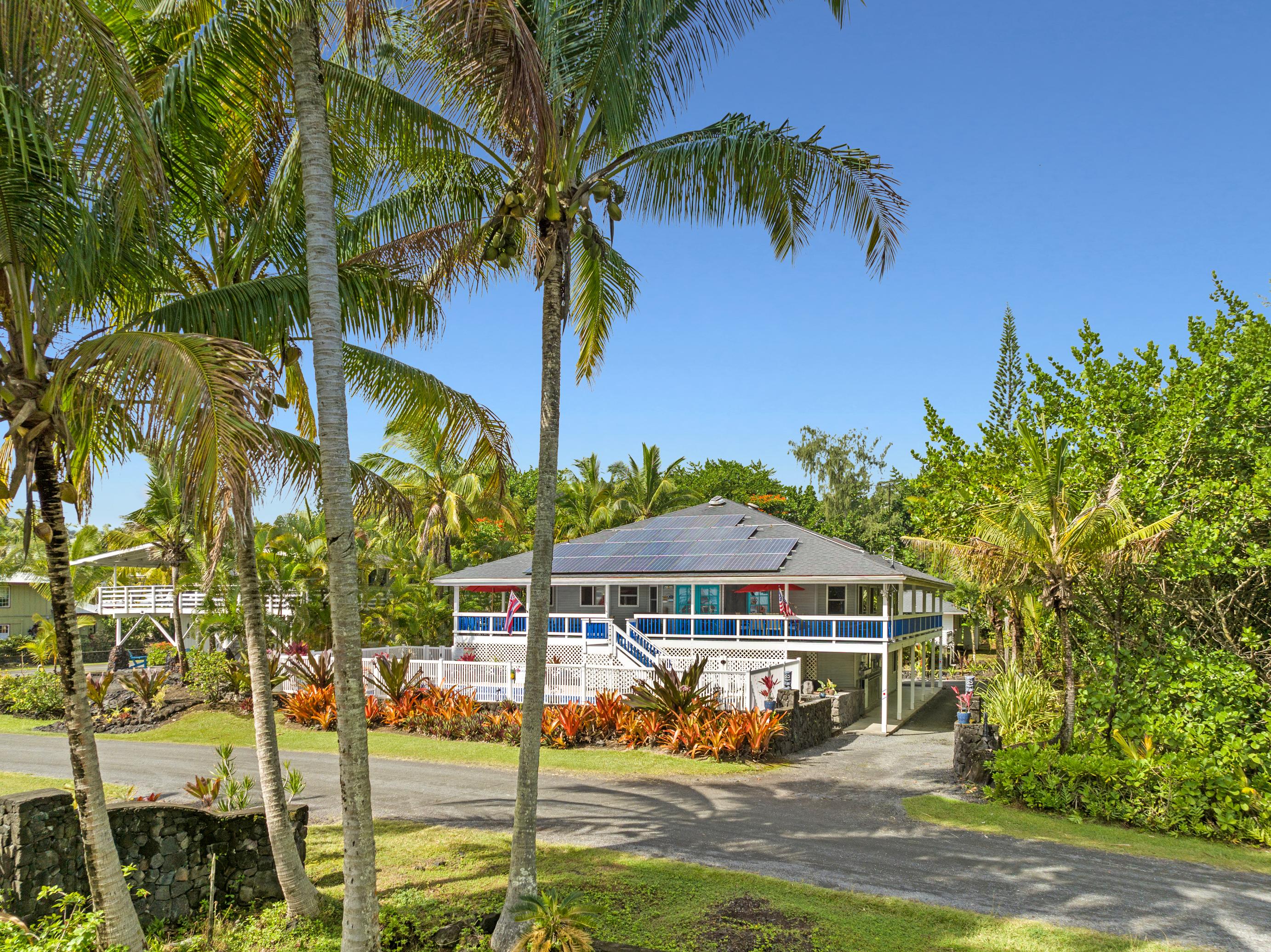 15-782 Paradise Ala Kai Dr Property Photo 4