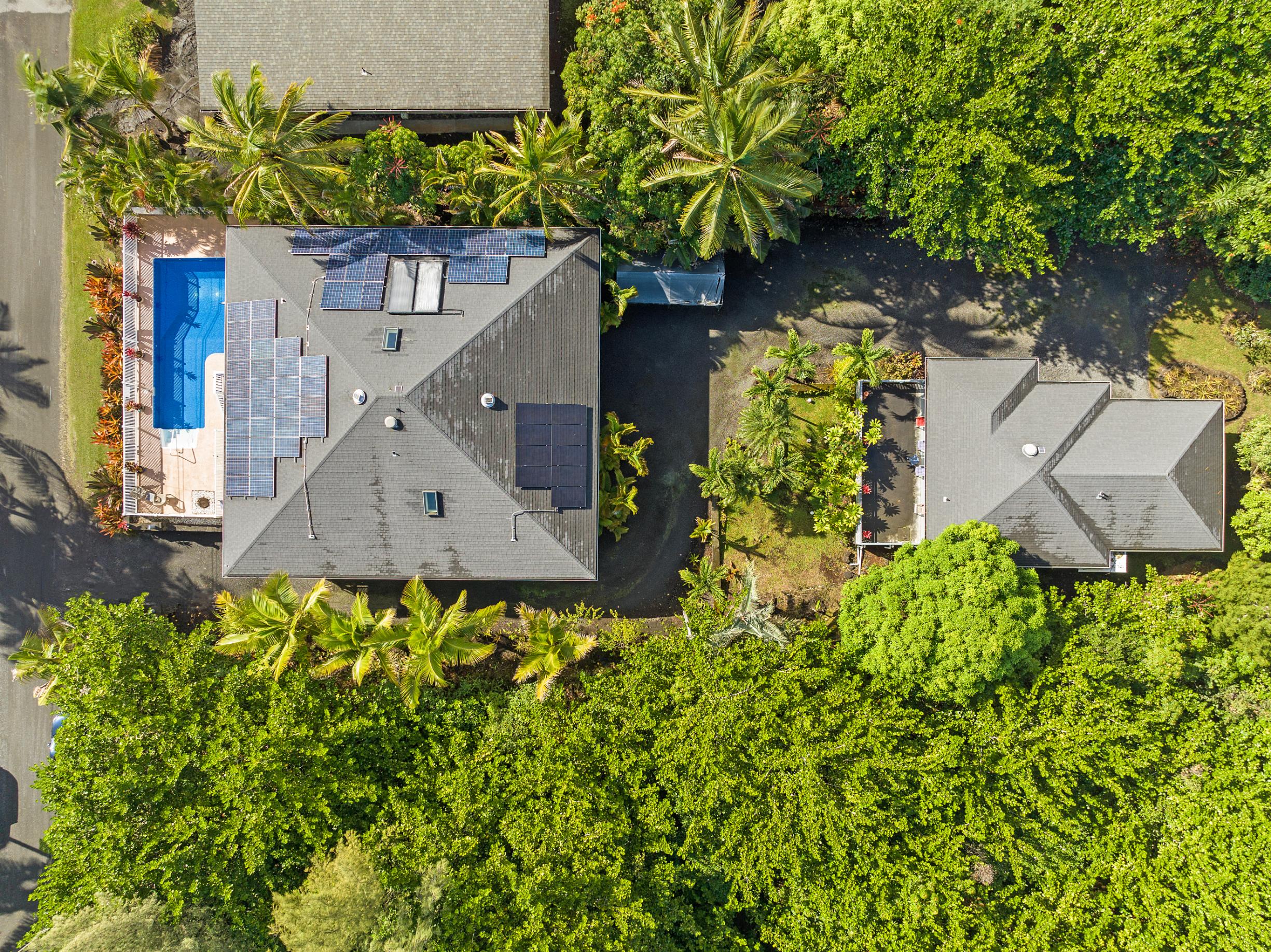 15-782 Paradise Ala Kai Dr Property Photo 5