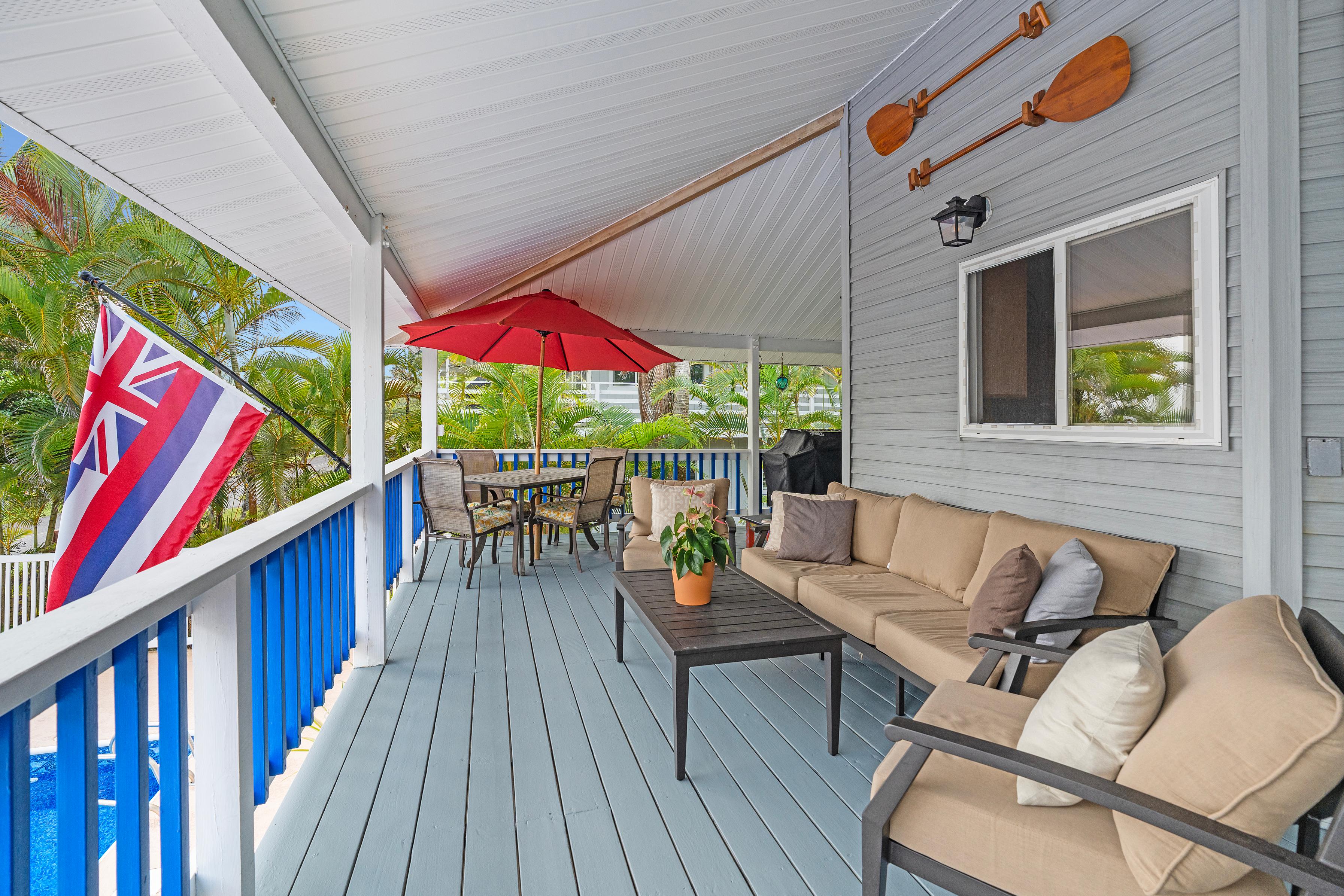 15-782 Paradise Ala Kai Dr Property Photo 6