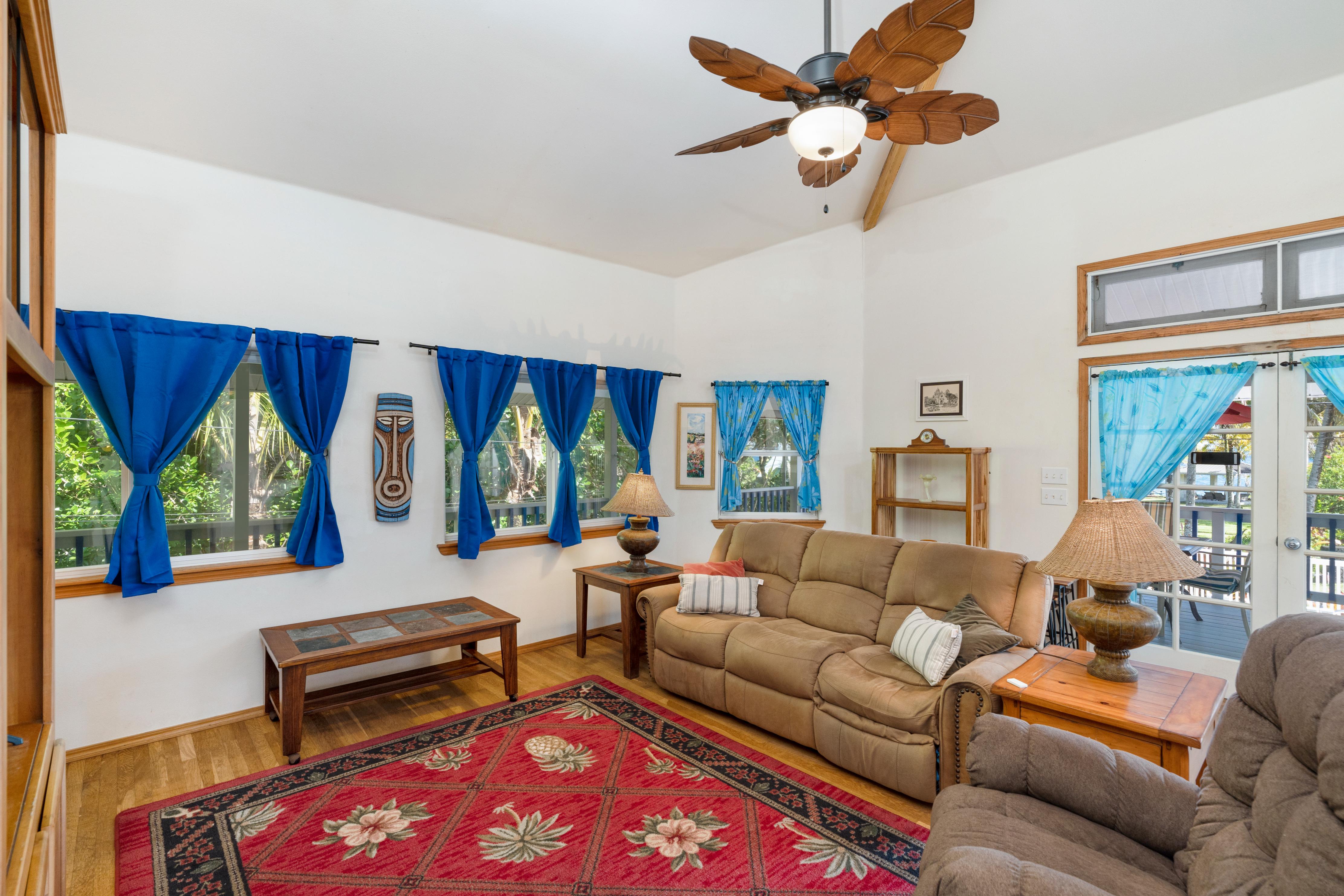 15-782 Paradise Ala Kai Dr Property Photo 9