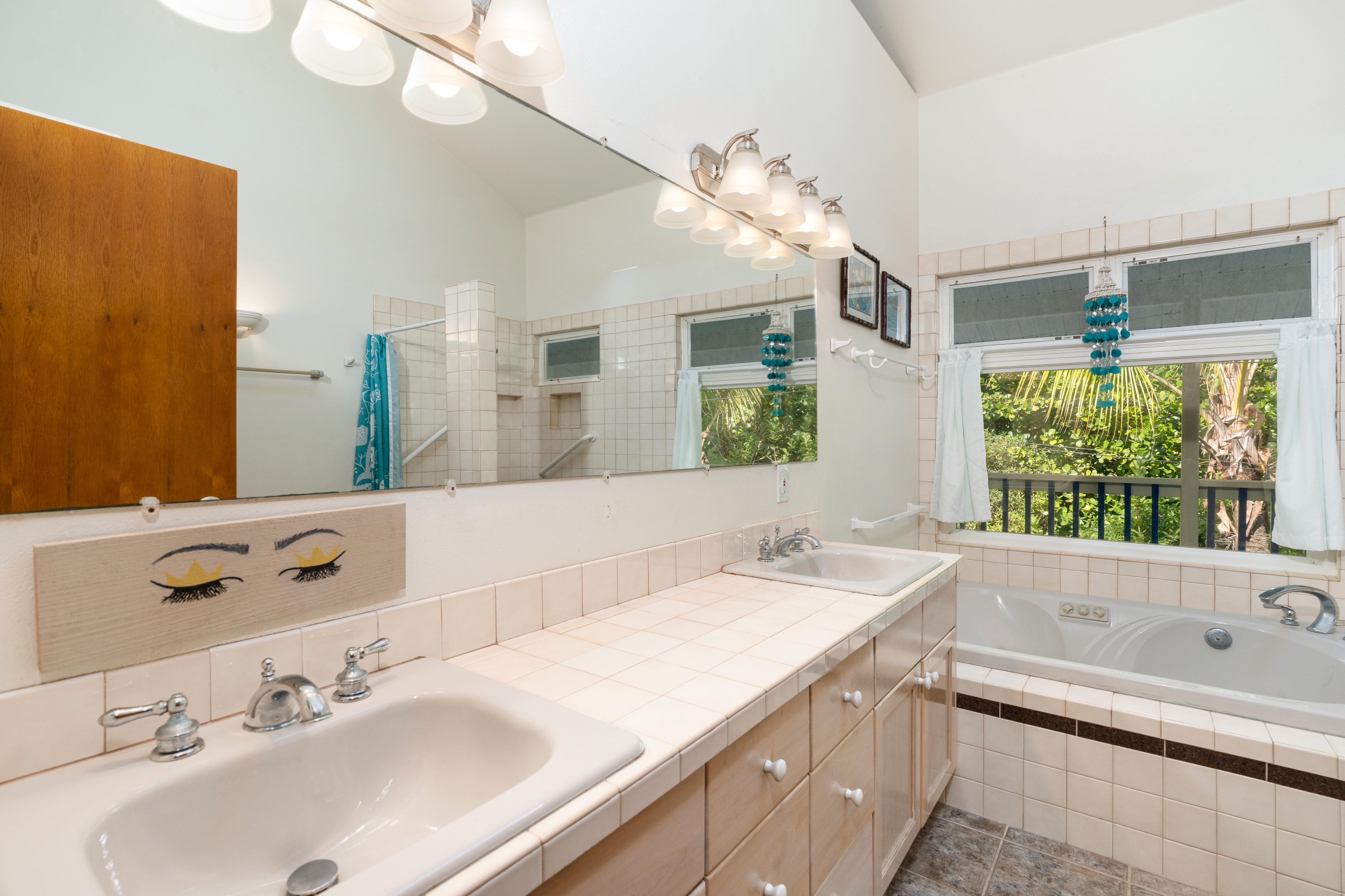15-782 Paradise Ala Kai Dr Property Photo 15