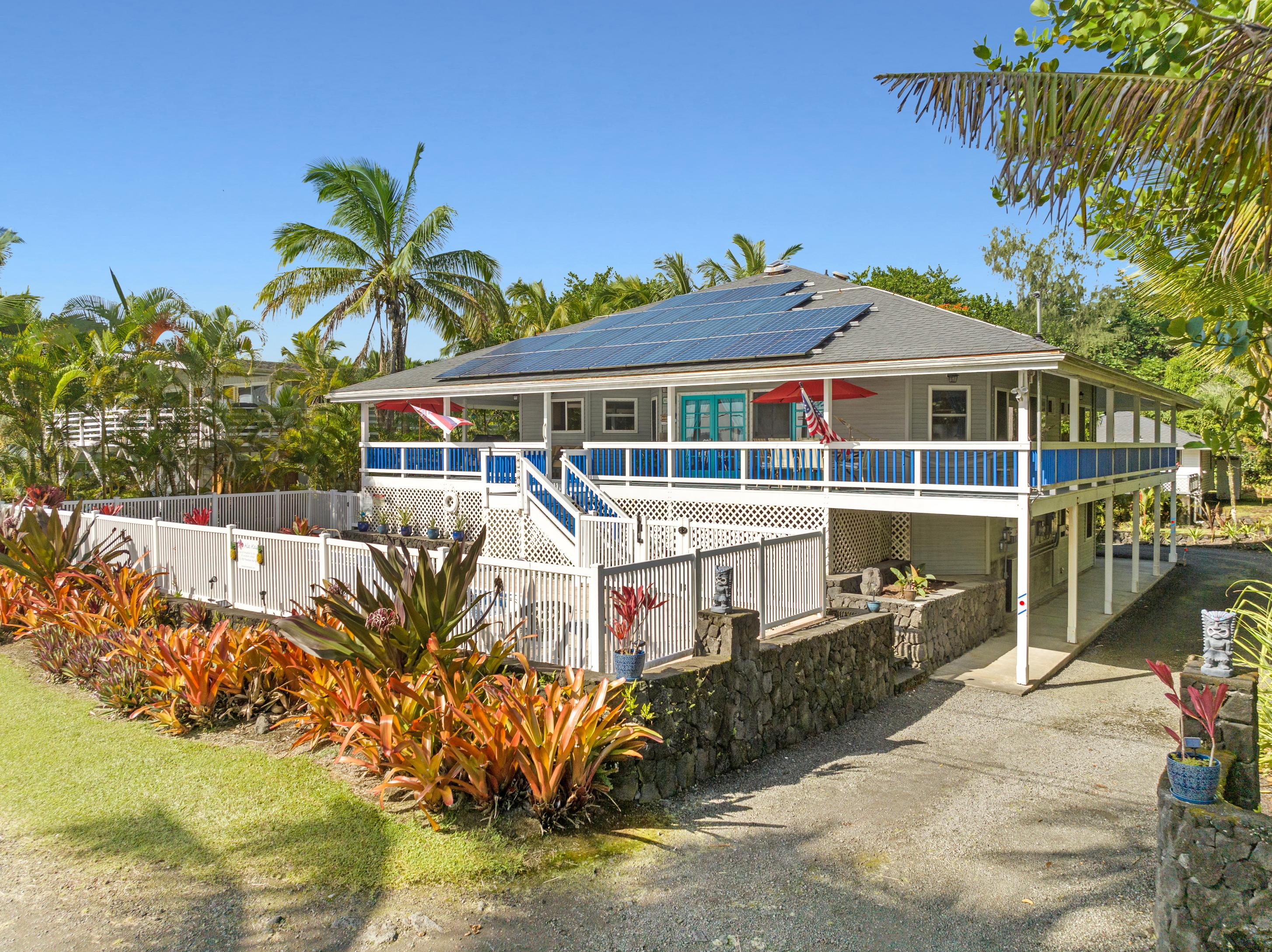 15-782 Paradise Ala Kai Dr Property Photo 20