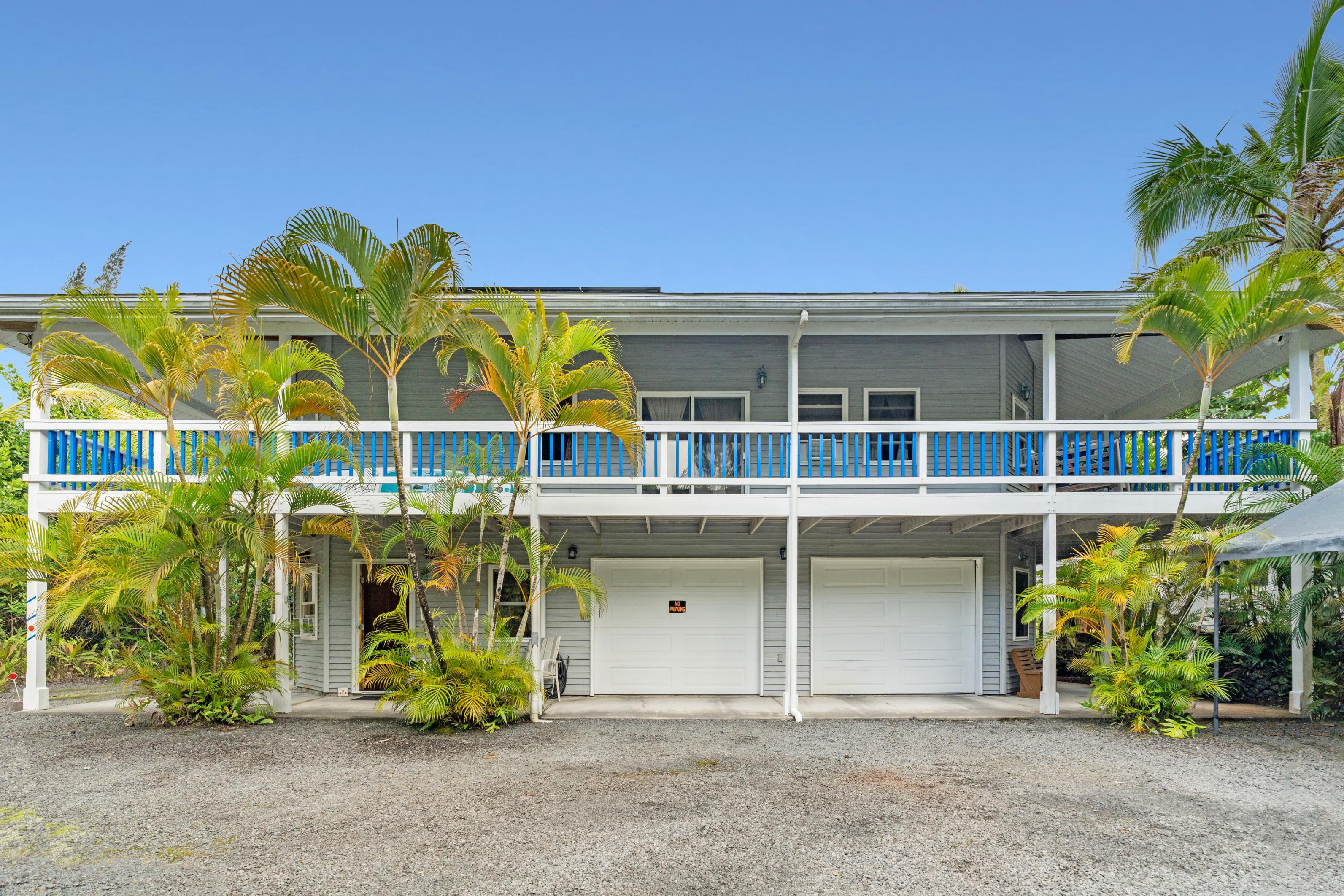 15-782 Paradise Ala Kai Dr Property Photo 21