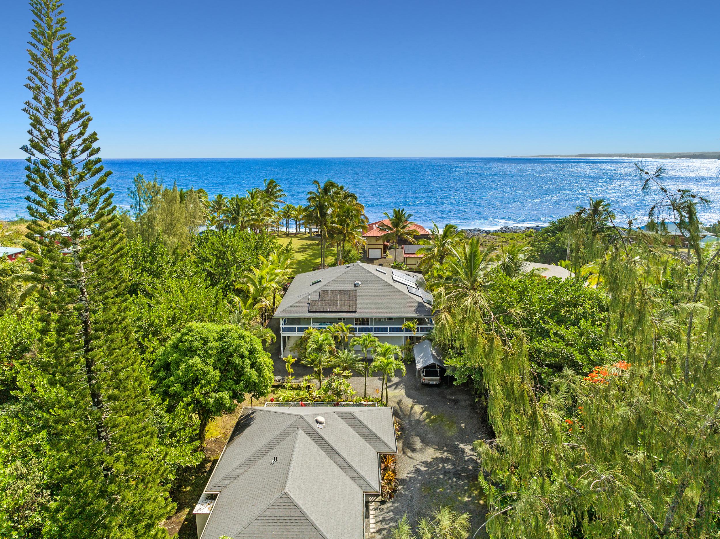 15-782 Paradise Ala Kai Dr Property Photo 22