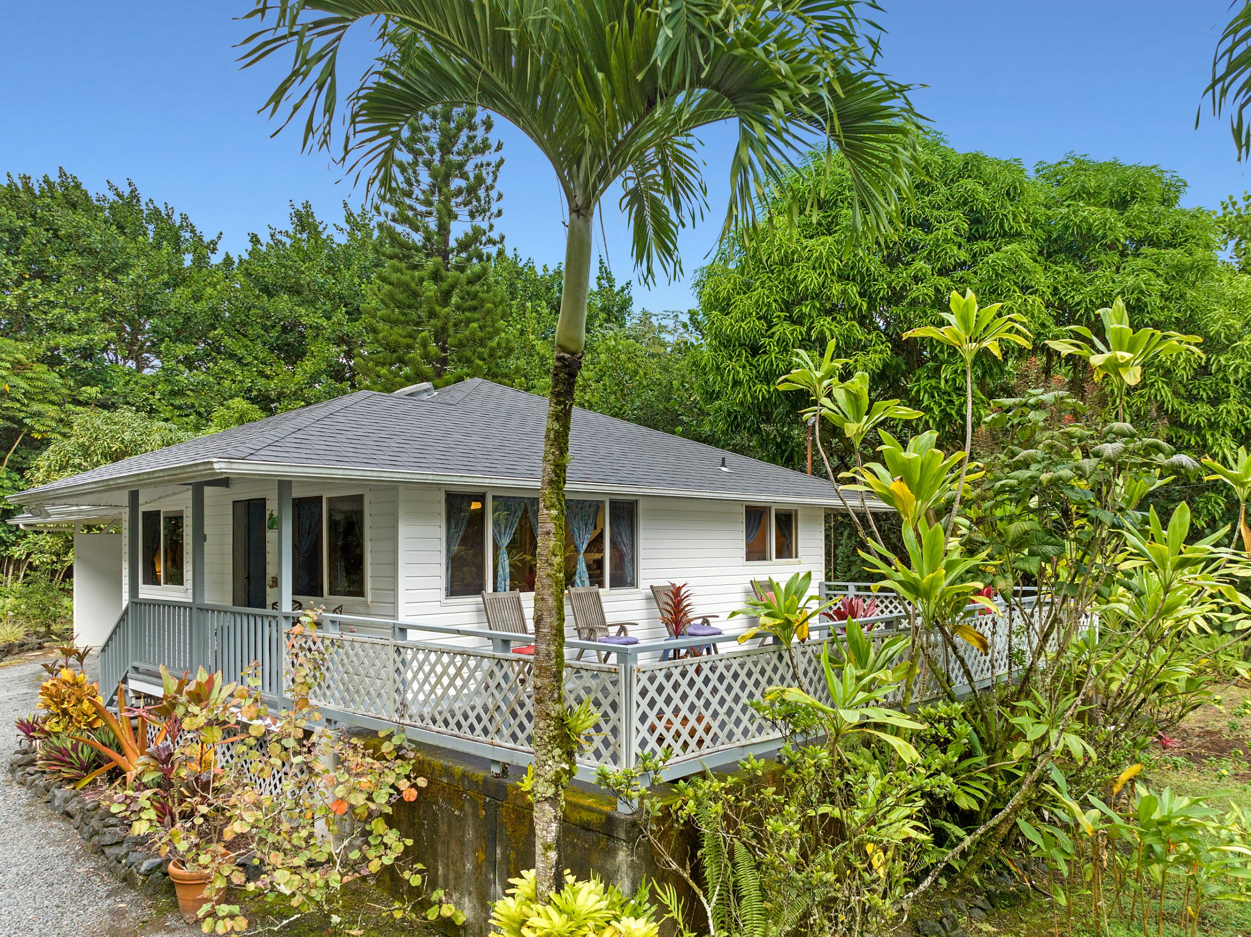 15-782 Paradise Ala Kai Dr Property Photo 23