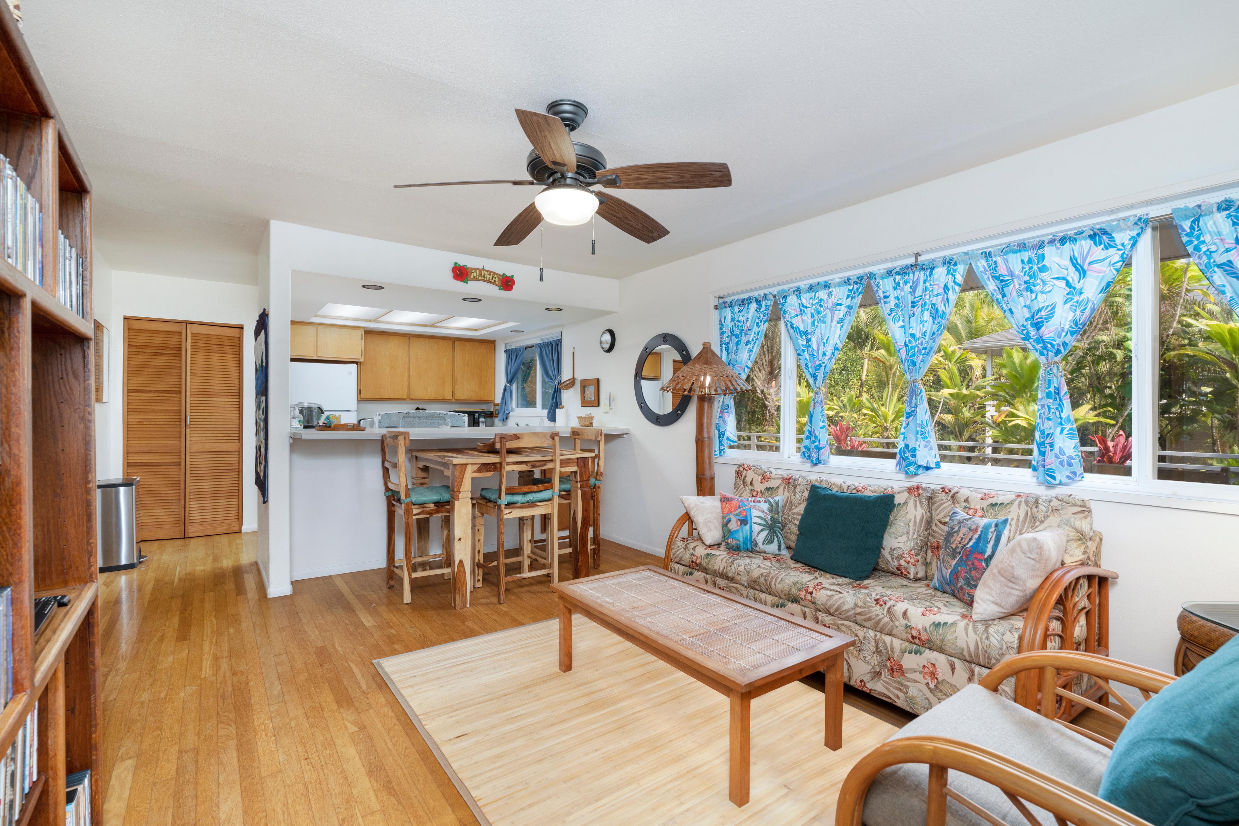 15-782 Paradise Ala Kai Dr Property Photo 25