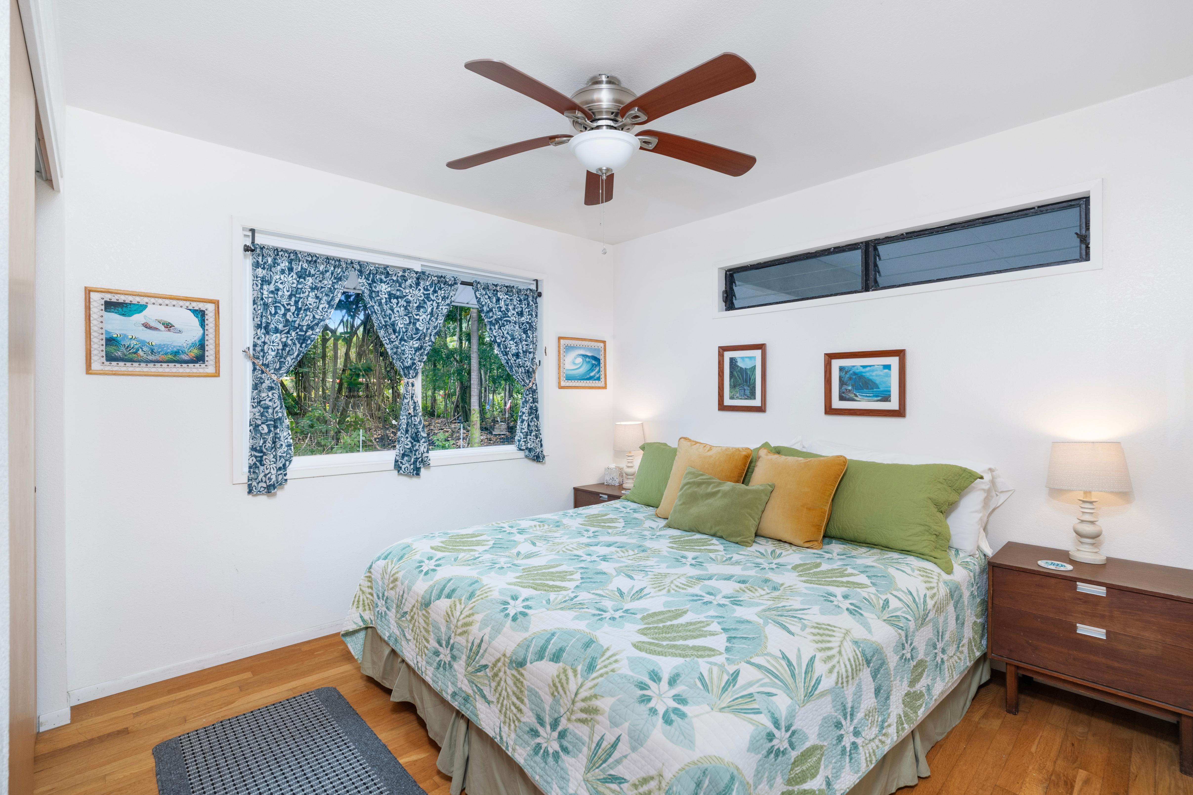 15-782 Paradise Ala Kai Dr Property Photo 26