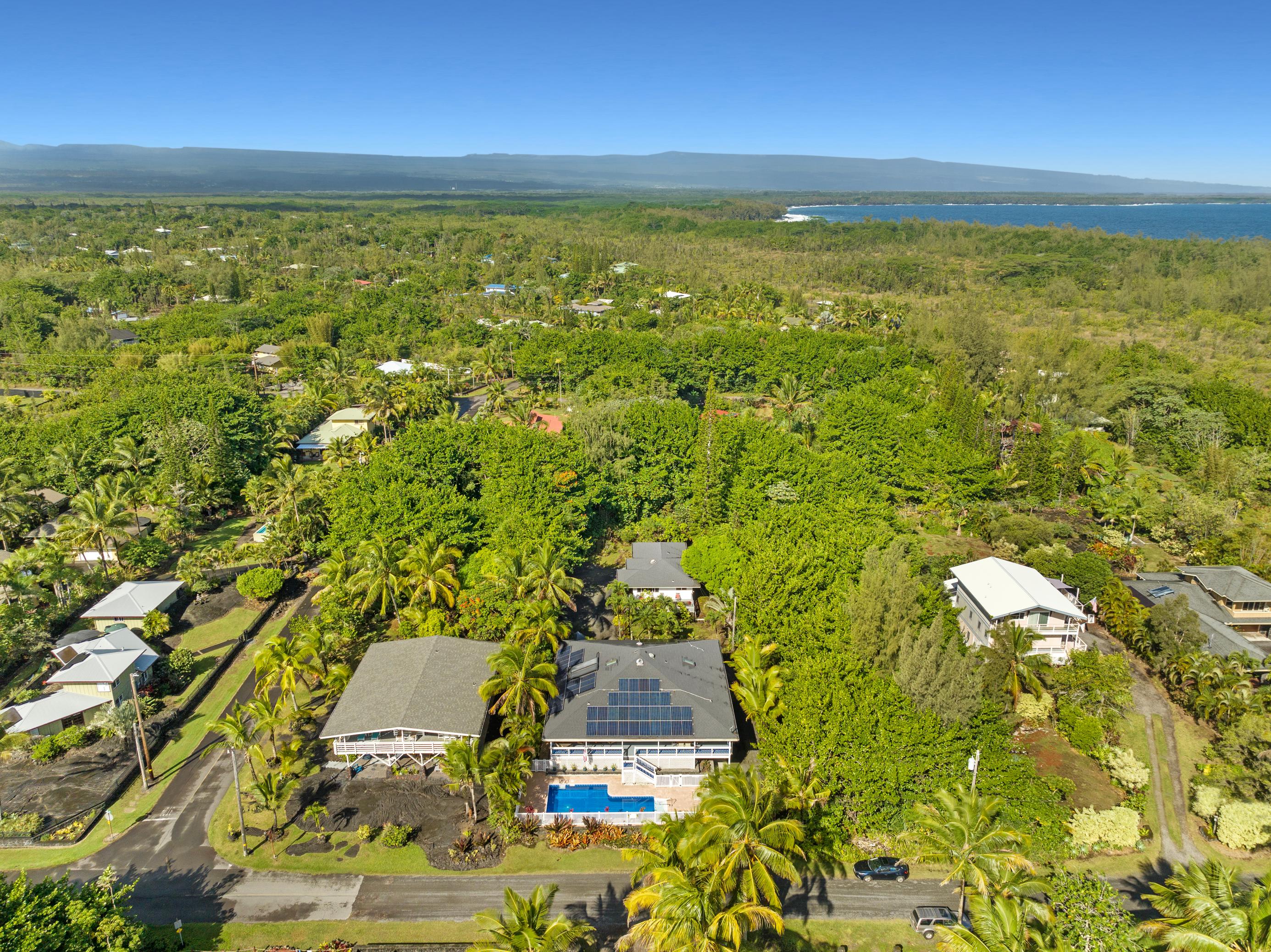 15-782 Paradise Ala Kai Dr Property Photo 29