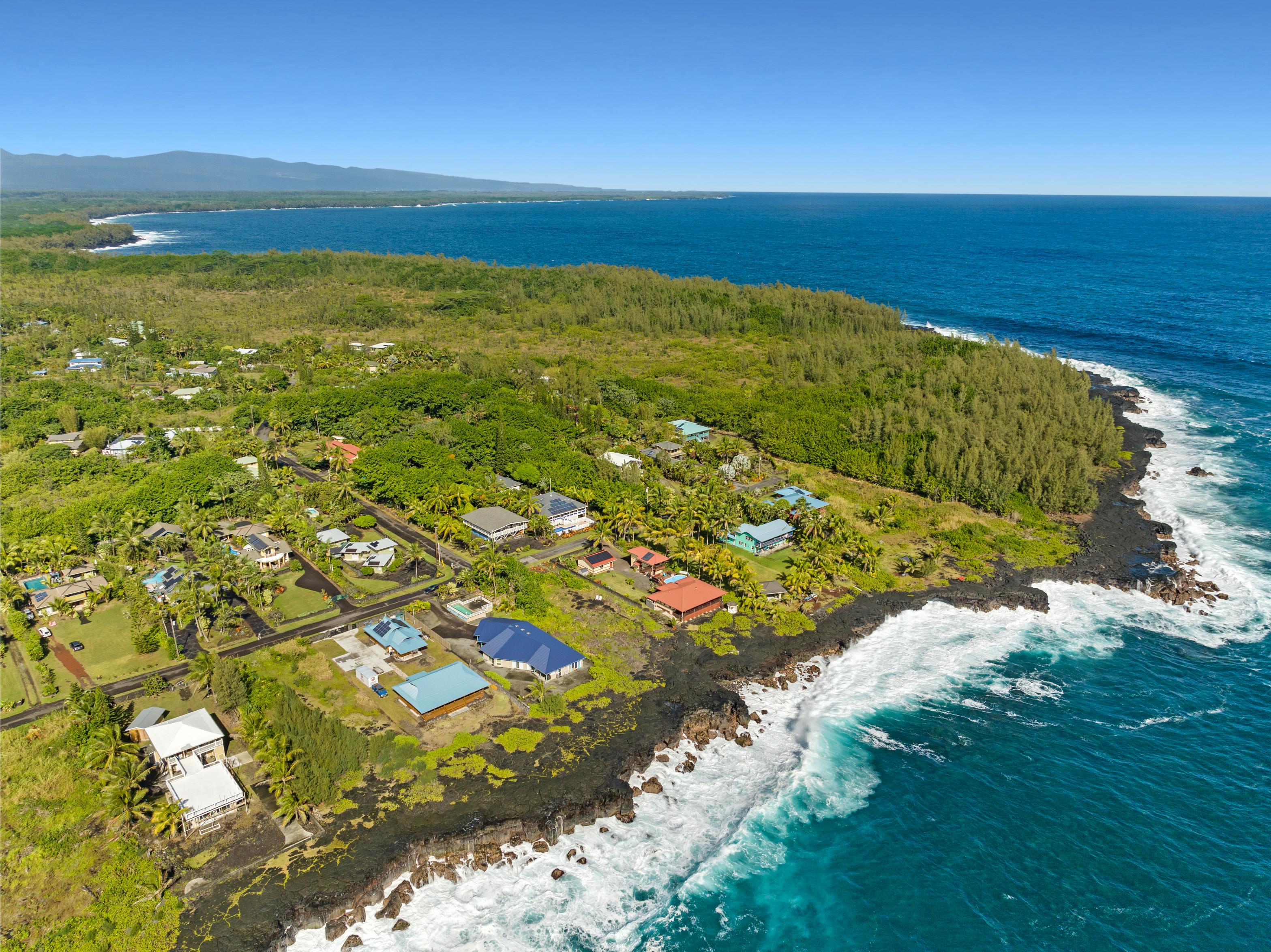 15-782 Paradise Ala Kai Dr Property Photo 30