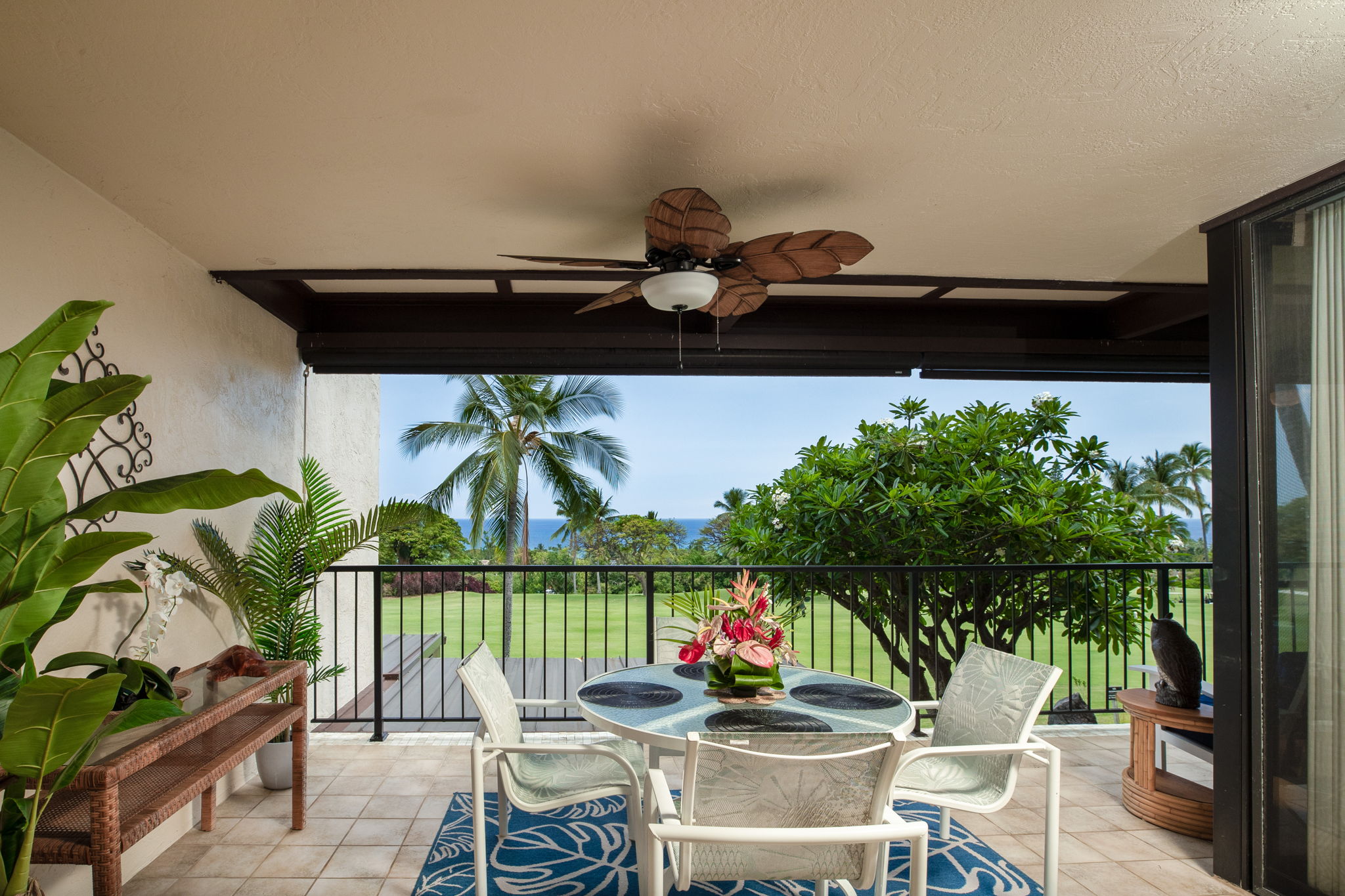 78-6920 ALII DR 211 Property Photo 1