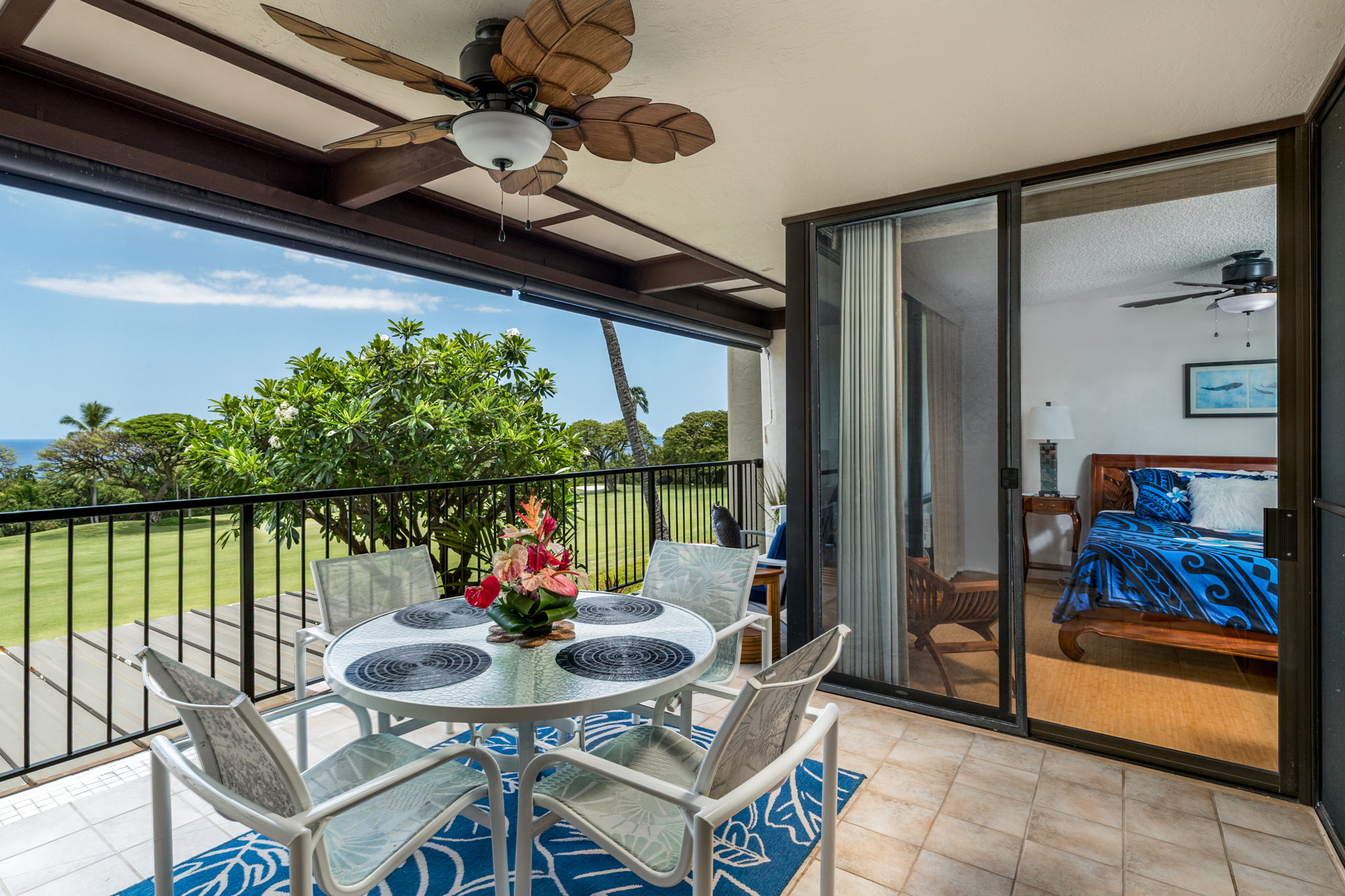 78-6920 Alii Dr 211 Property Photo 5